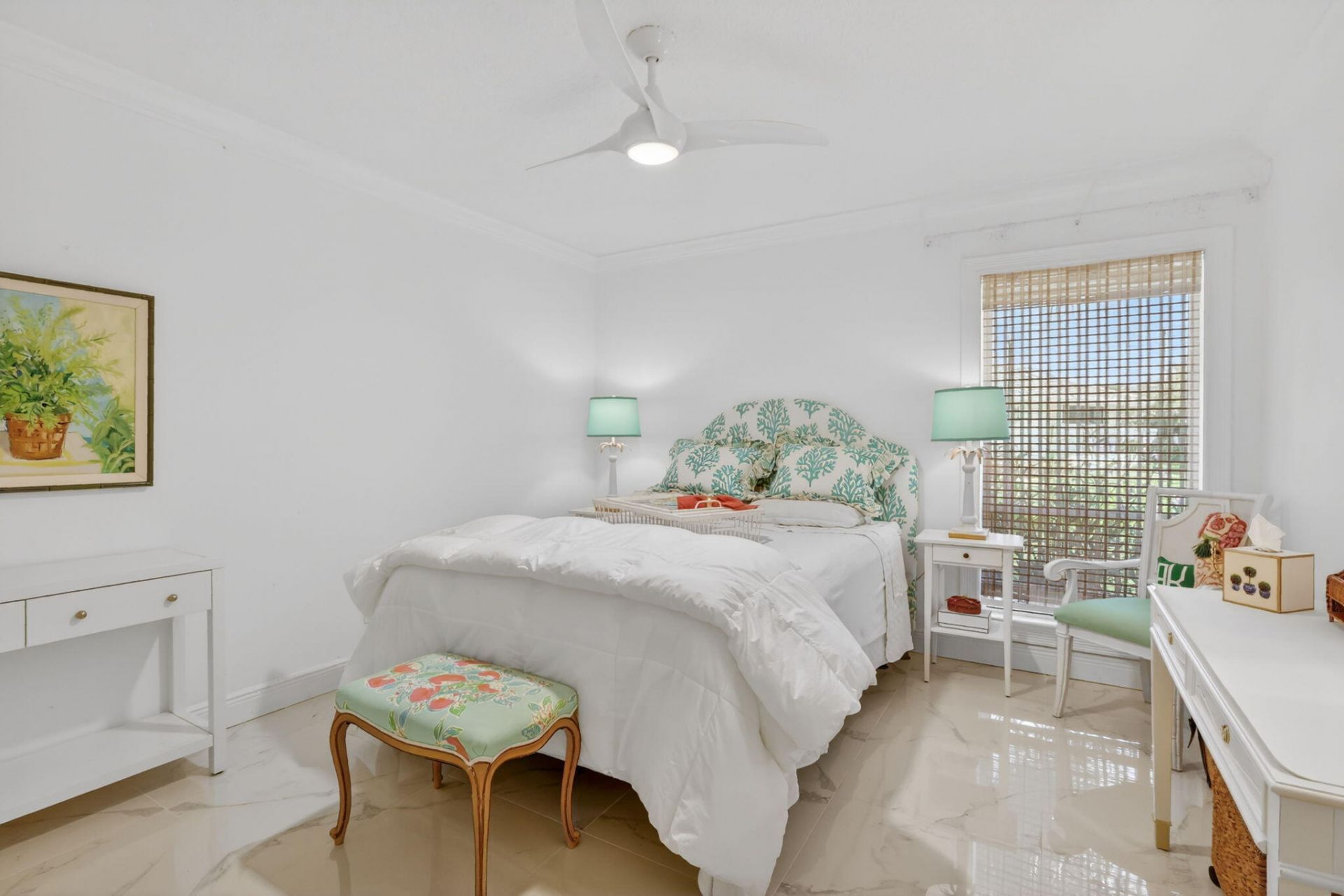 5632 SE Foxcross Place, Stuart, FL 34997 Photo