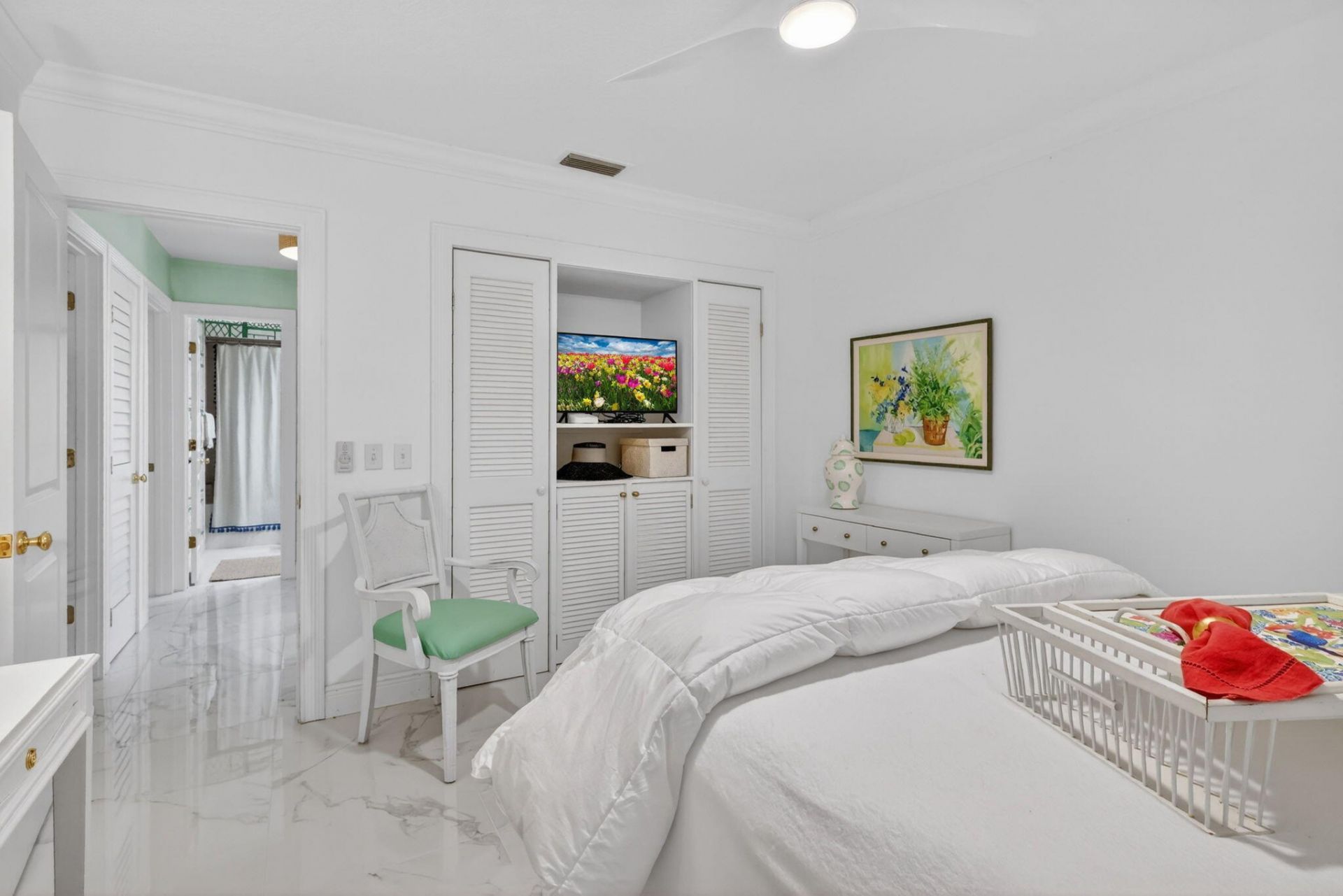 5632 SE Foxcross Place, Stuart, FL 34997 Photo