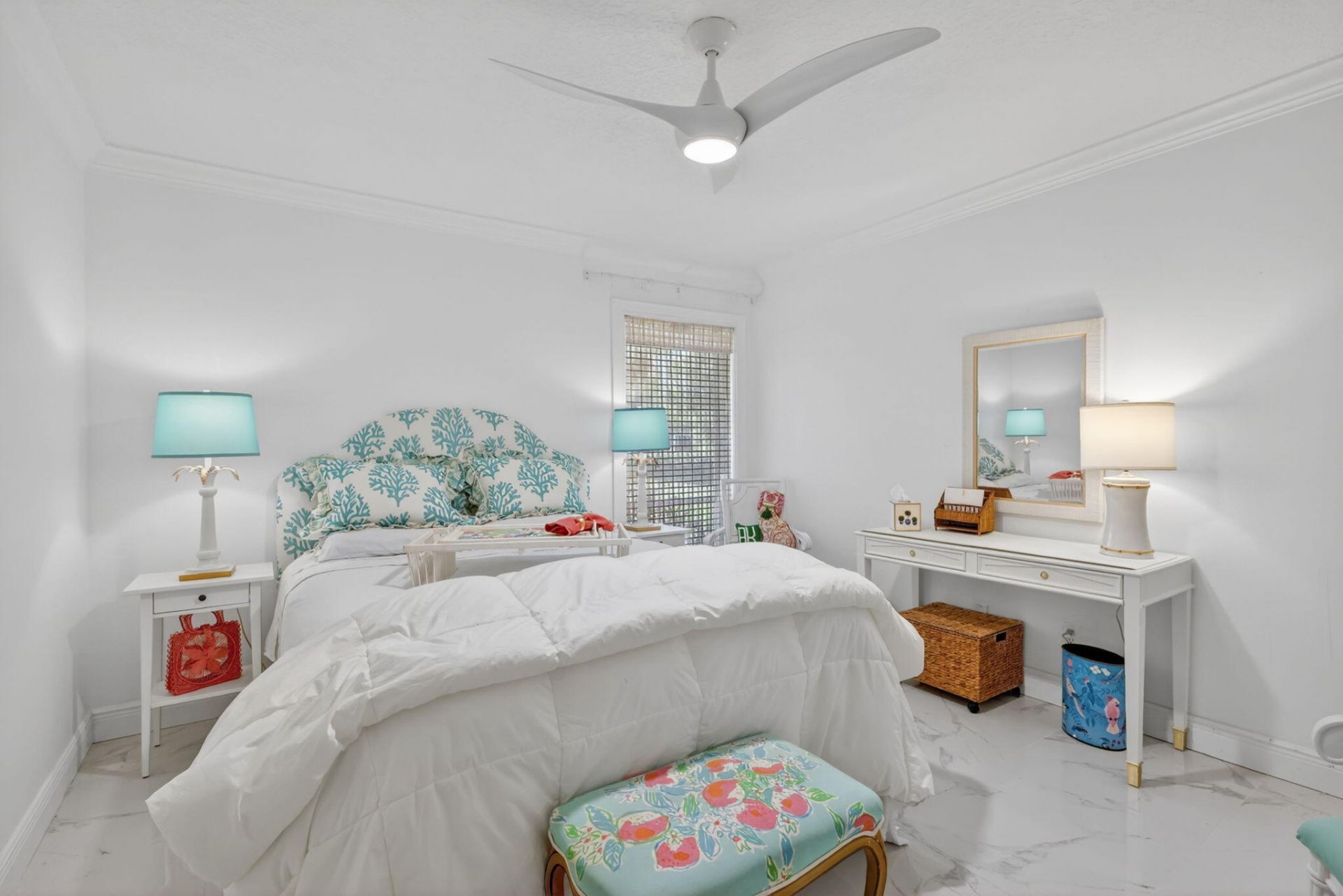 5632 SE Foxcross Place, Stuart, FL 34997 Photo