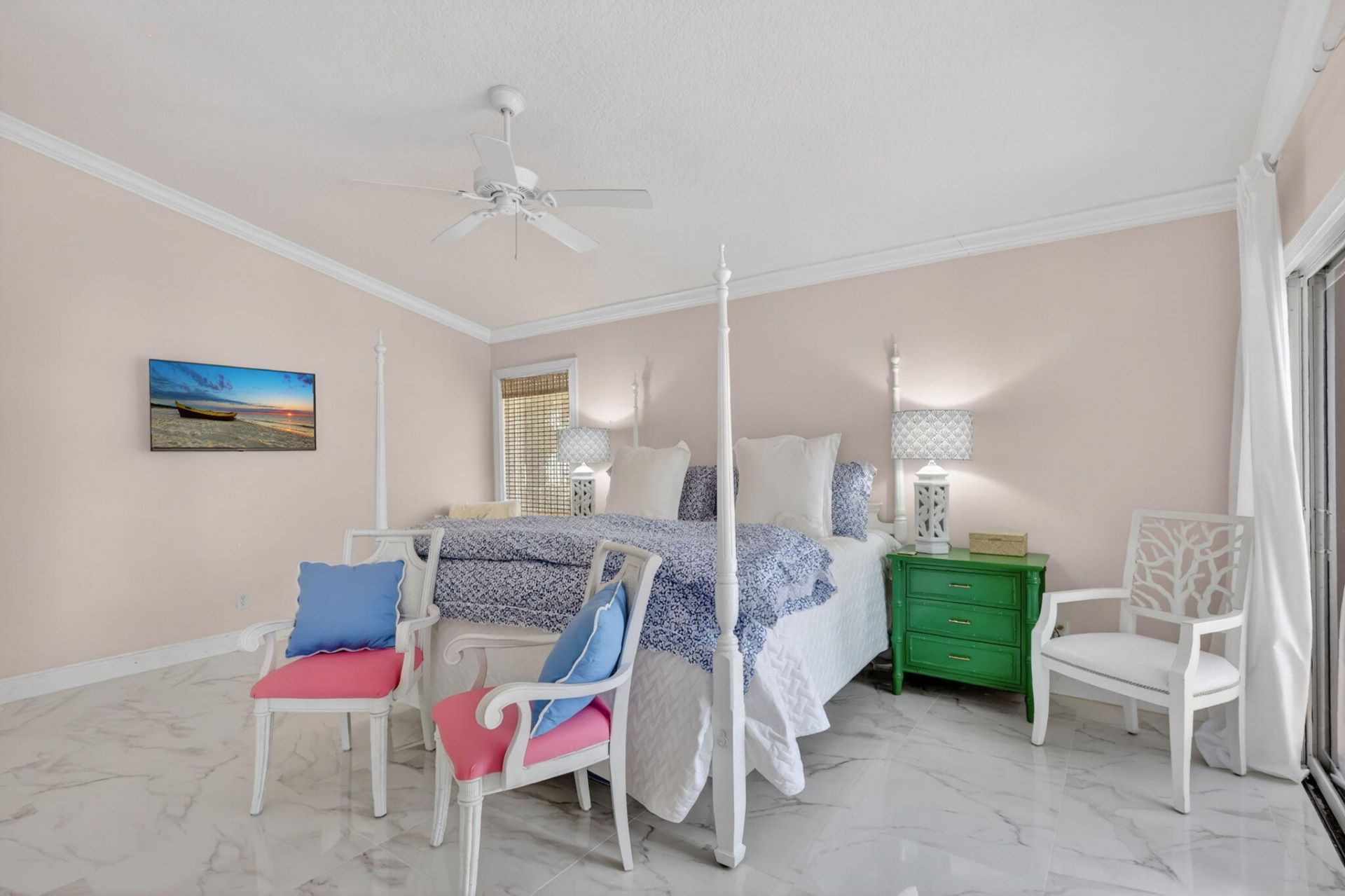 5632 SE Foxcross Place, Stuart, FL 34997 Photo