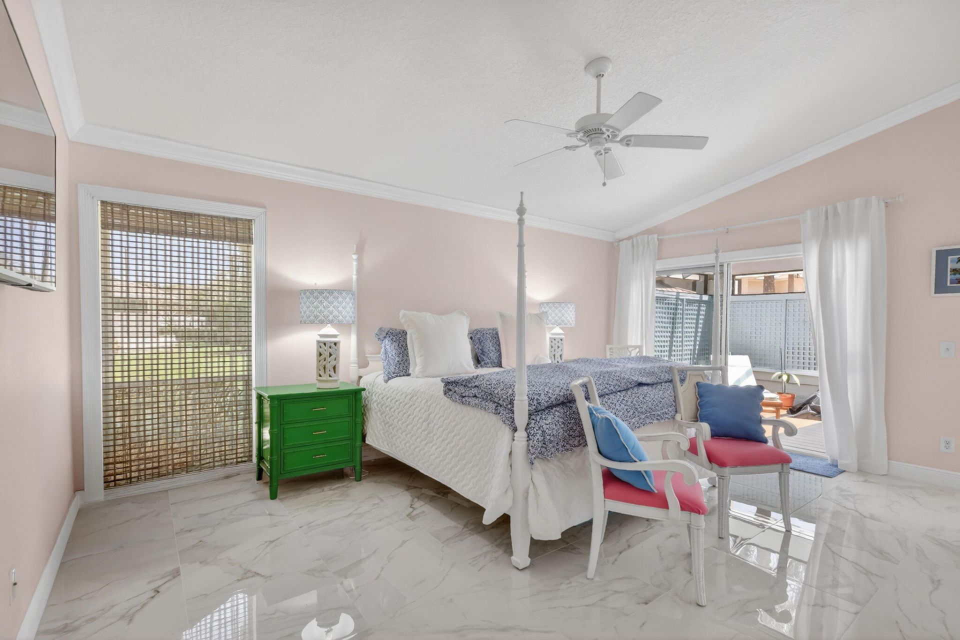 5632 SE Foxcross Place, Stuart, FL 34997 Photo