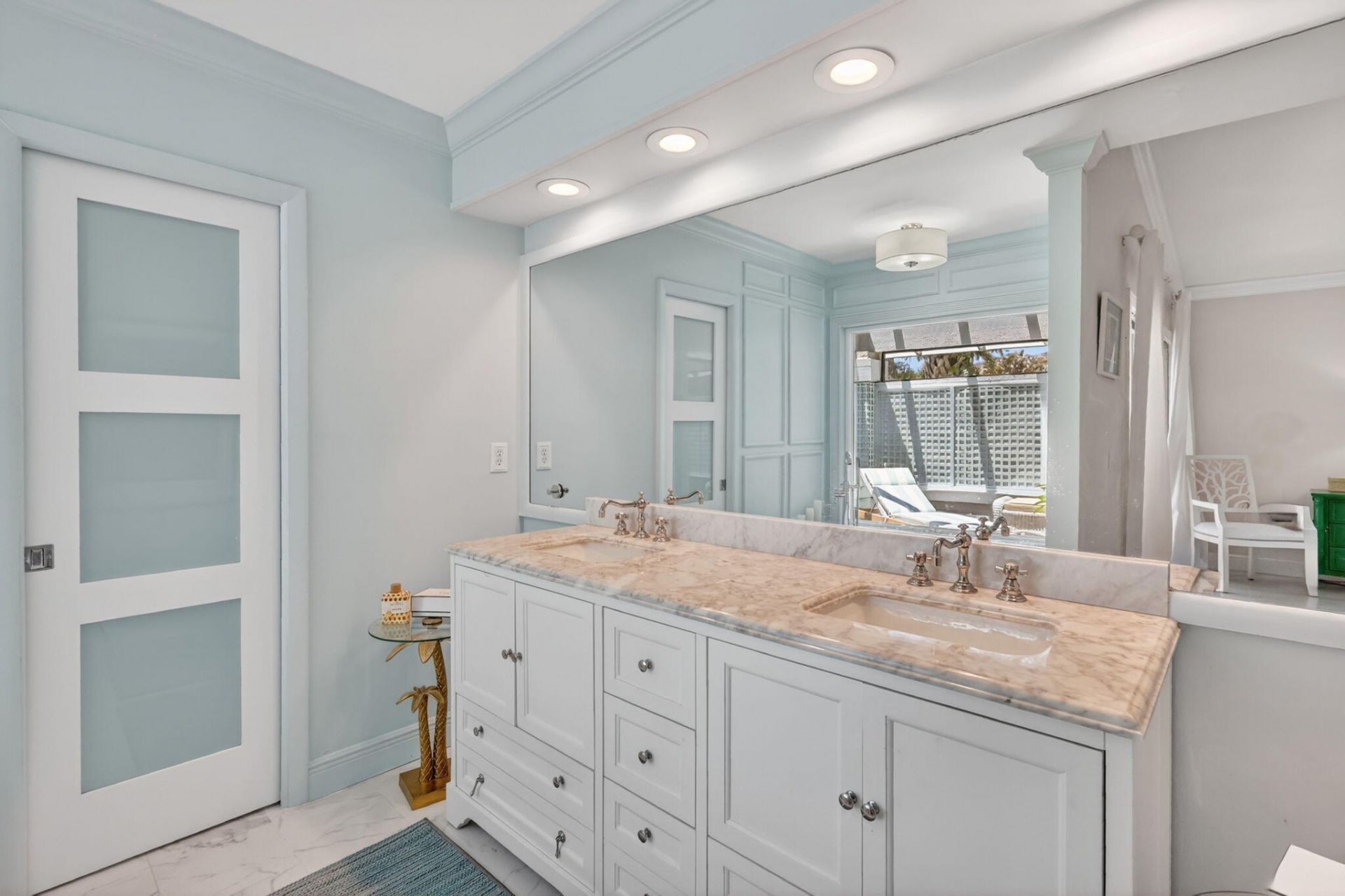 5632 SE Foxcross Place, Stuart, FL 34997 Photo