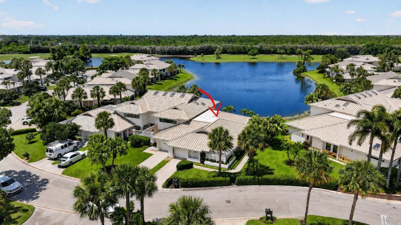 5632 SE Foxcross Place, Stuart, FL 34997 Photo