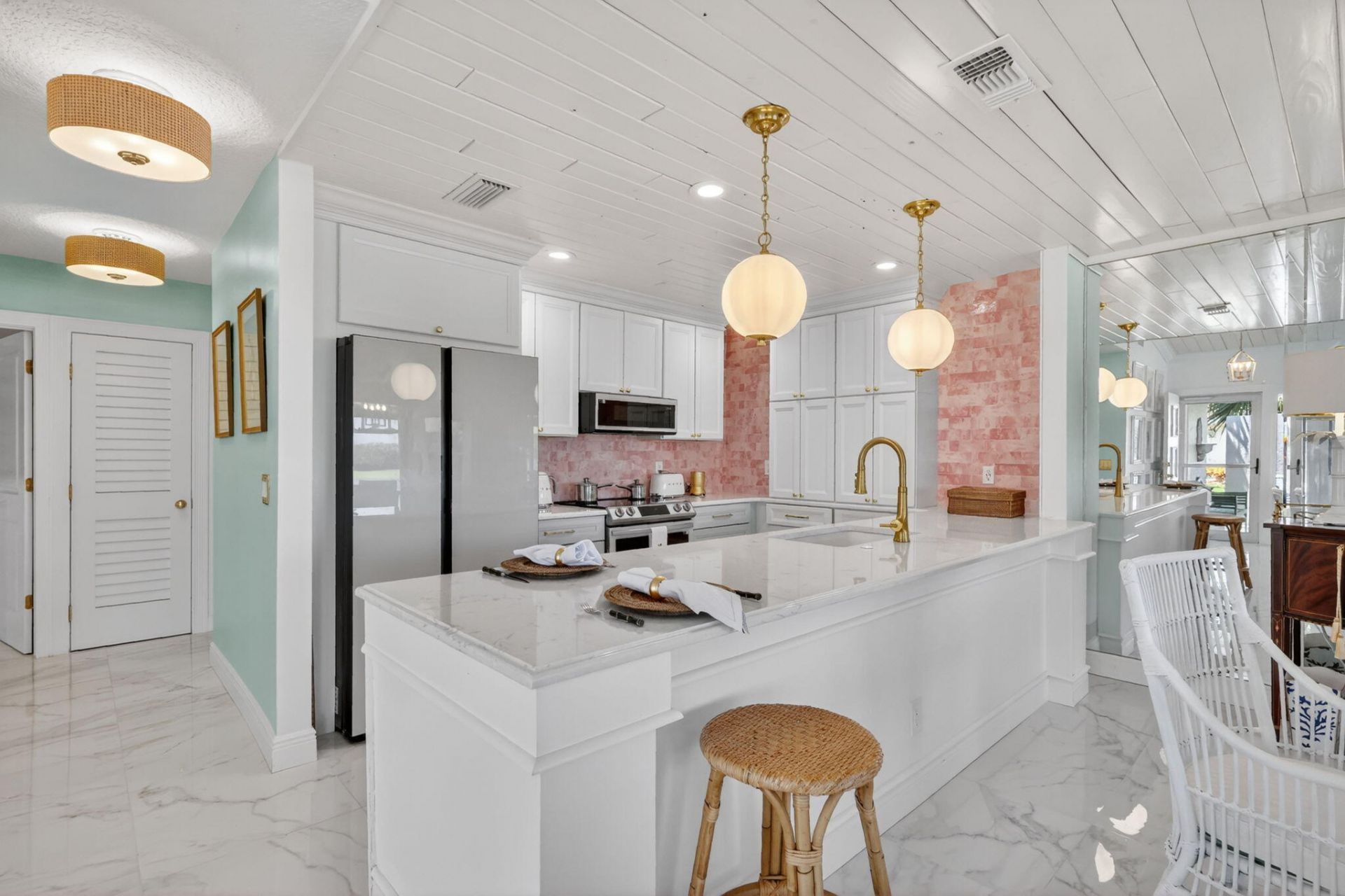 5632 SE Foxcross Place, Stuart, FL 34997 Photo