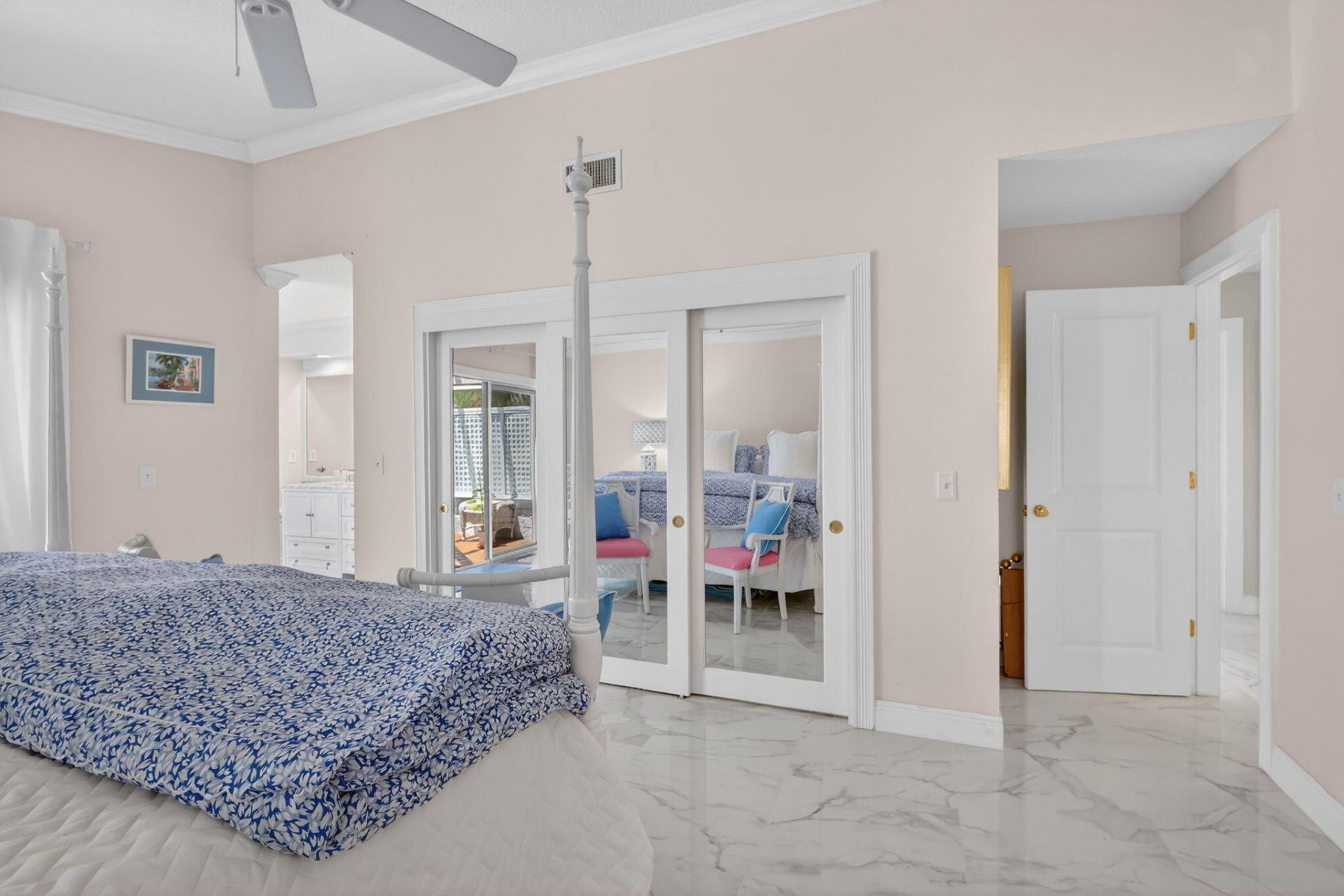 5632 SE Foxcross Place, Stuart, FL 34997 Photo
