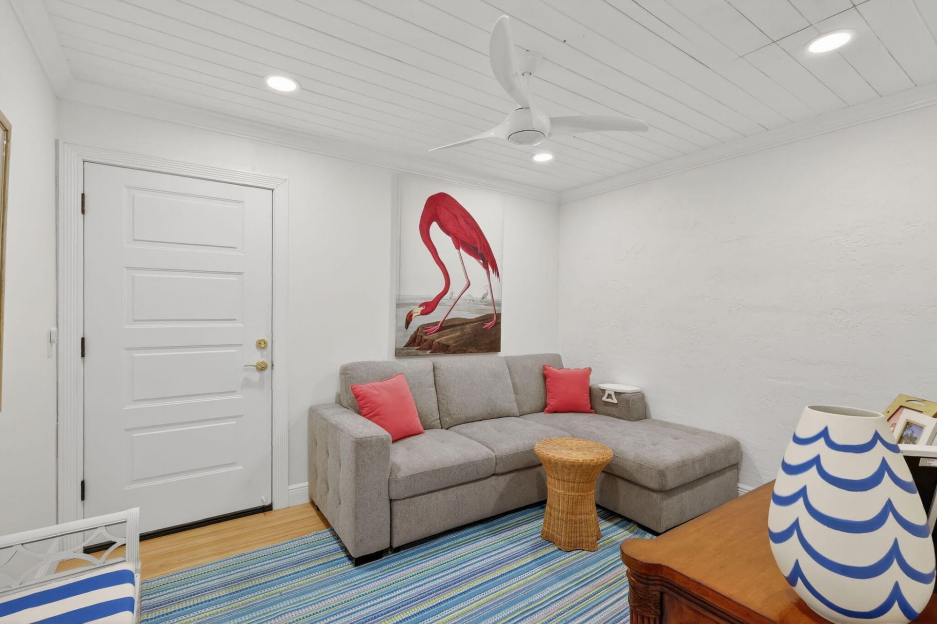 5632 SE Foxcross Place, Stuart, FL 34997 Photo