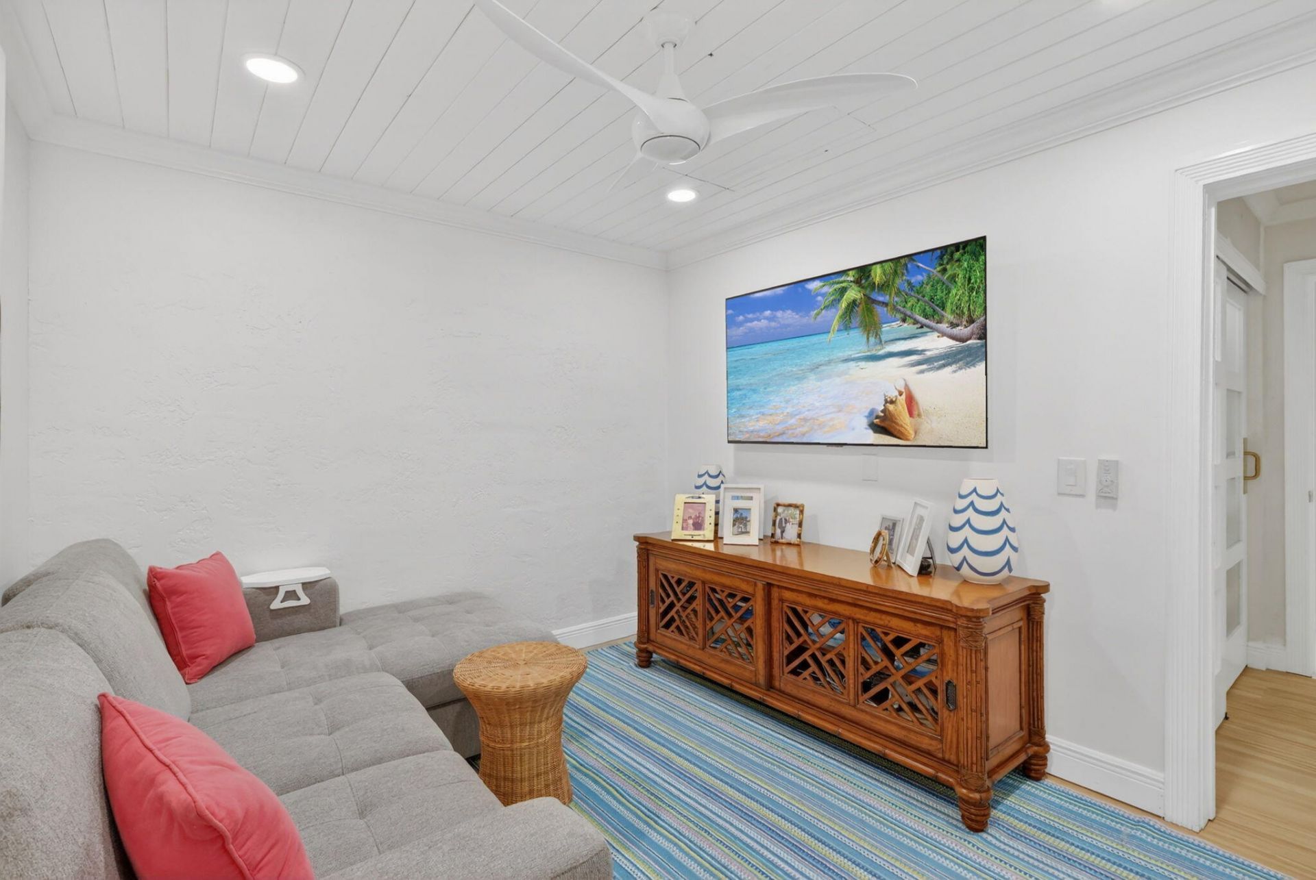 5632 SE Foxcross Place, Stuart, FL 34997 Photo