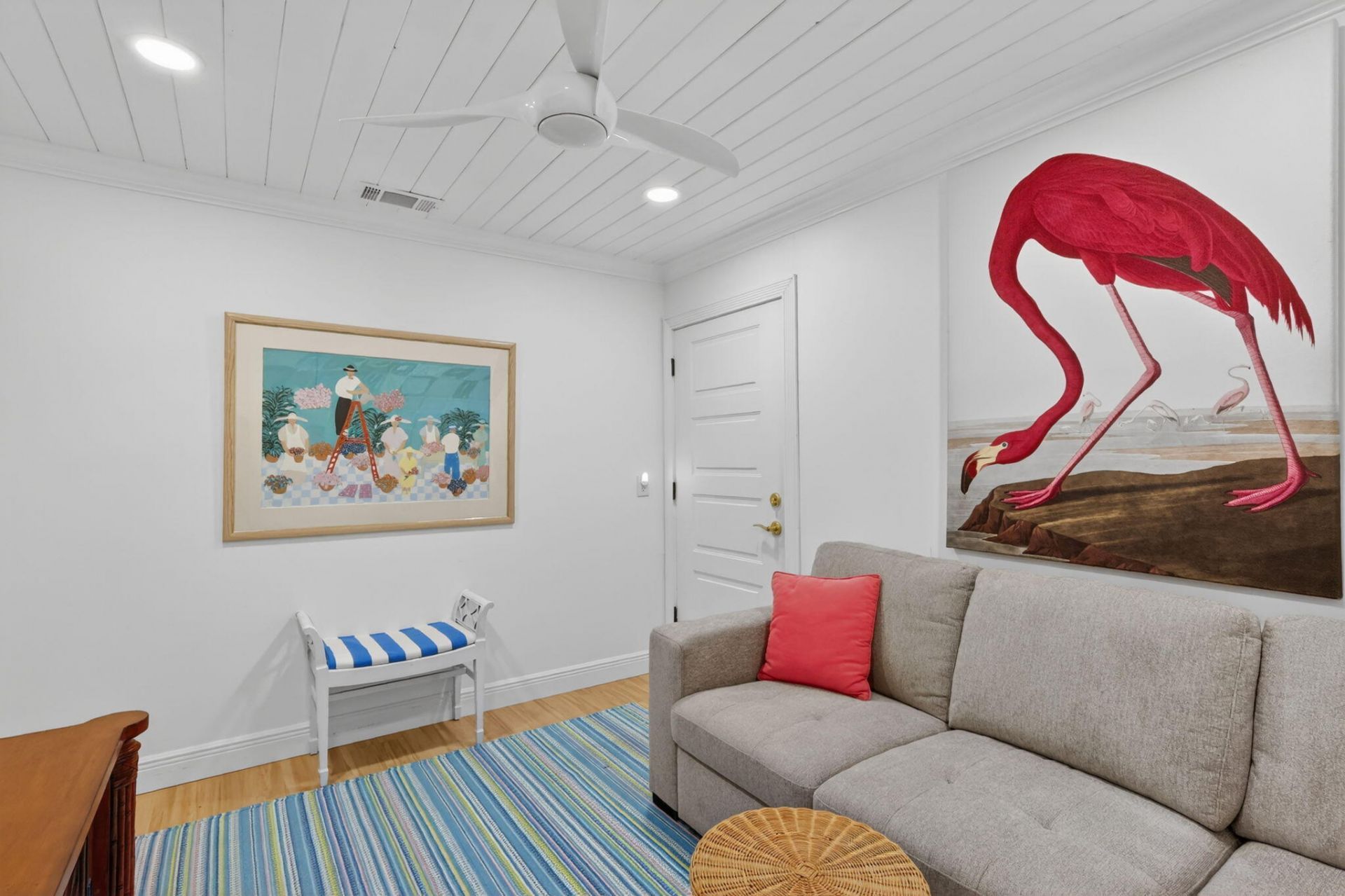 5632 SE Foxcross Place, Stuart, FL 34997 Photo