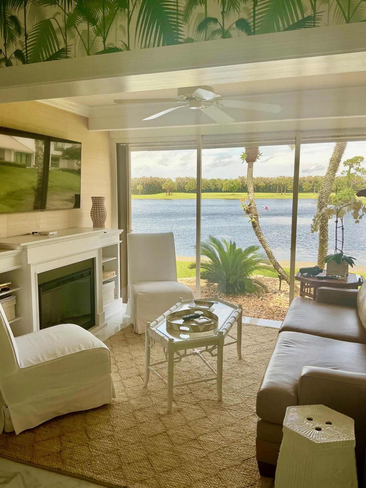 5632 SE Foxcross Place, Stuart, FL 34997 Photo