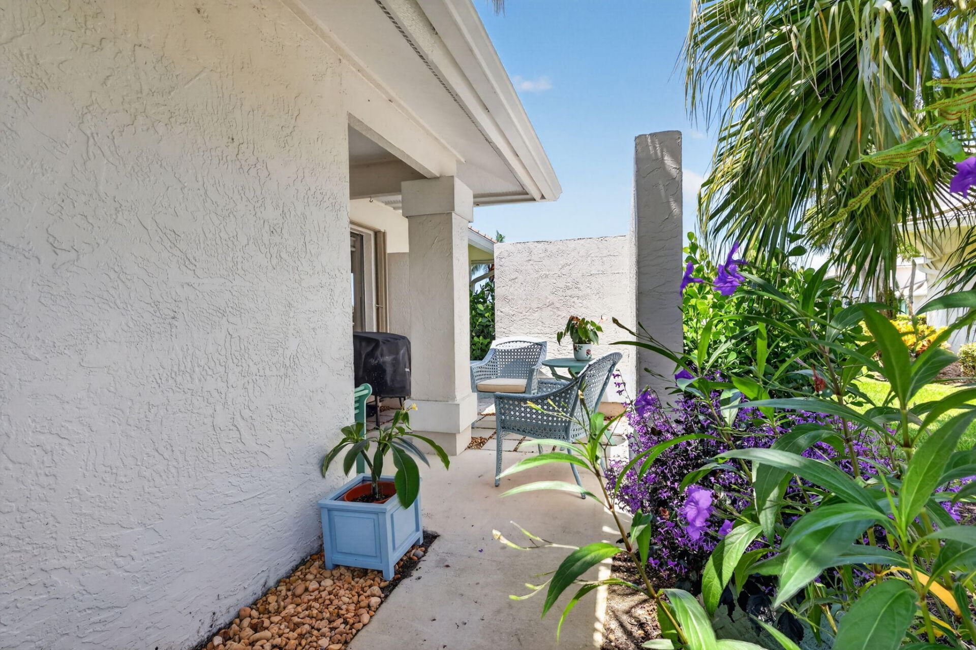 5632 SE Foxcross Place, Stuart, FL 34997 Photo