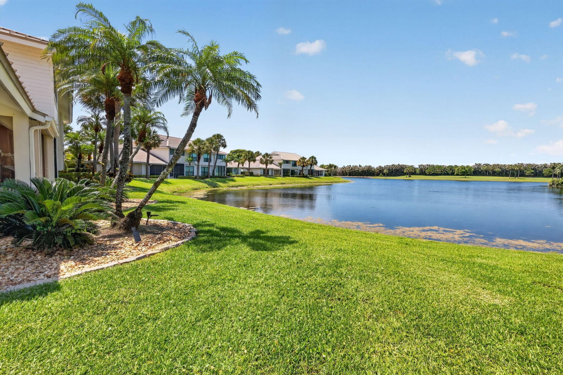 5632 SE Foxcross Place, Stuart, FL 34997 Photo