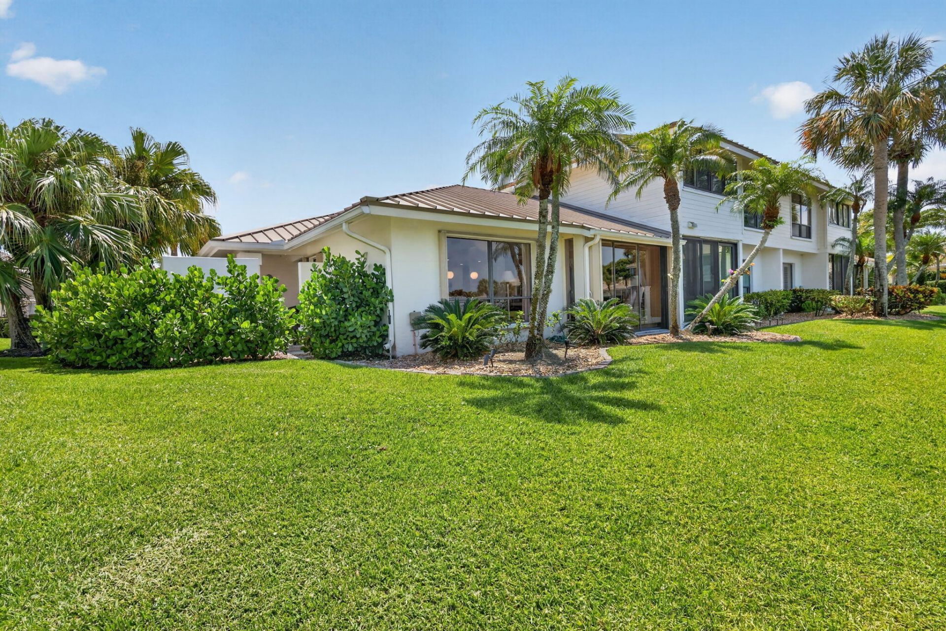 5632 SE Foxcross Place, Stuart, FL 34997 Photo