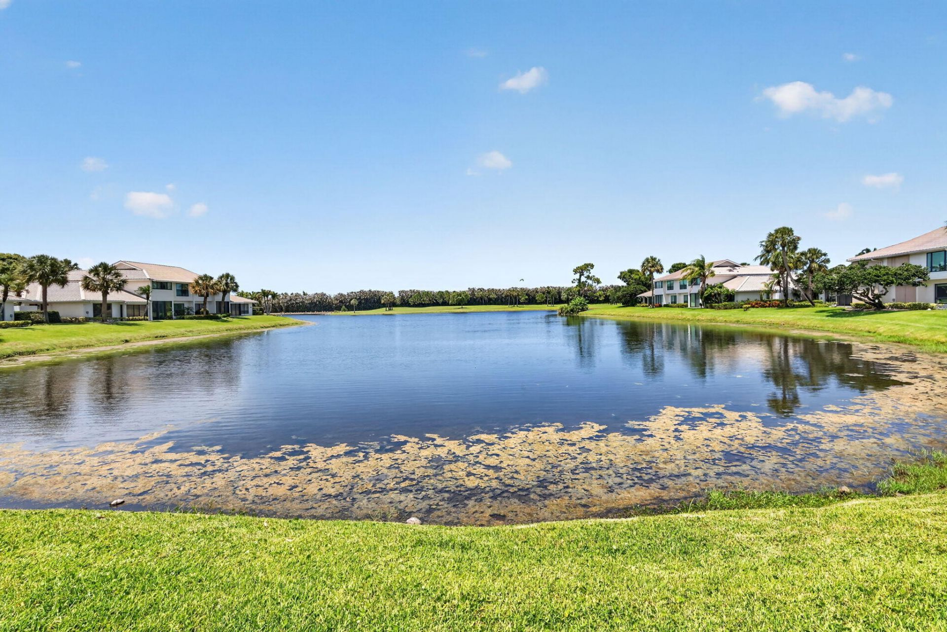 5632 SE Foxcross Place, Stuart, FL 34997 Photo