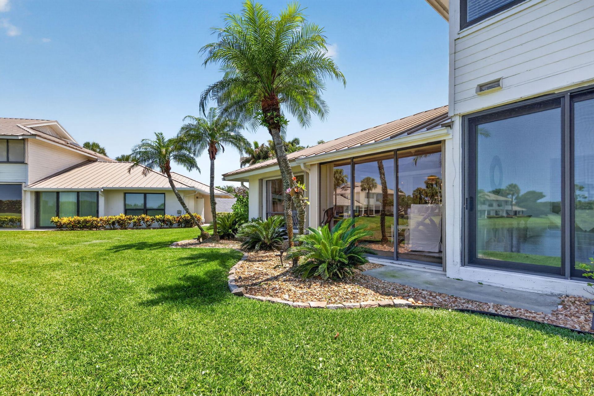 5632 SE Foxcross Place, Stuart, FL 34997 Photo