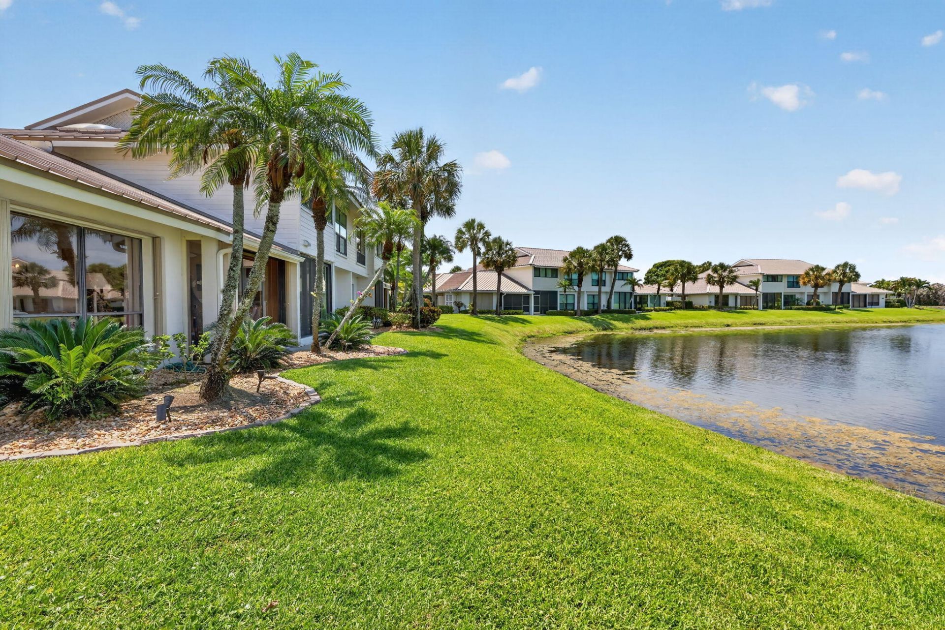 5632 SE Foxcross Place, Stuart, FL 34997 Photo