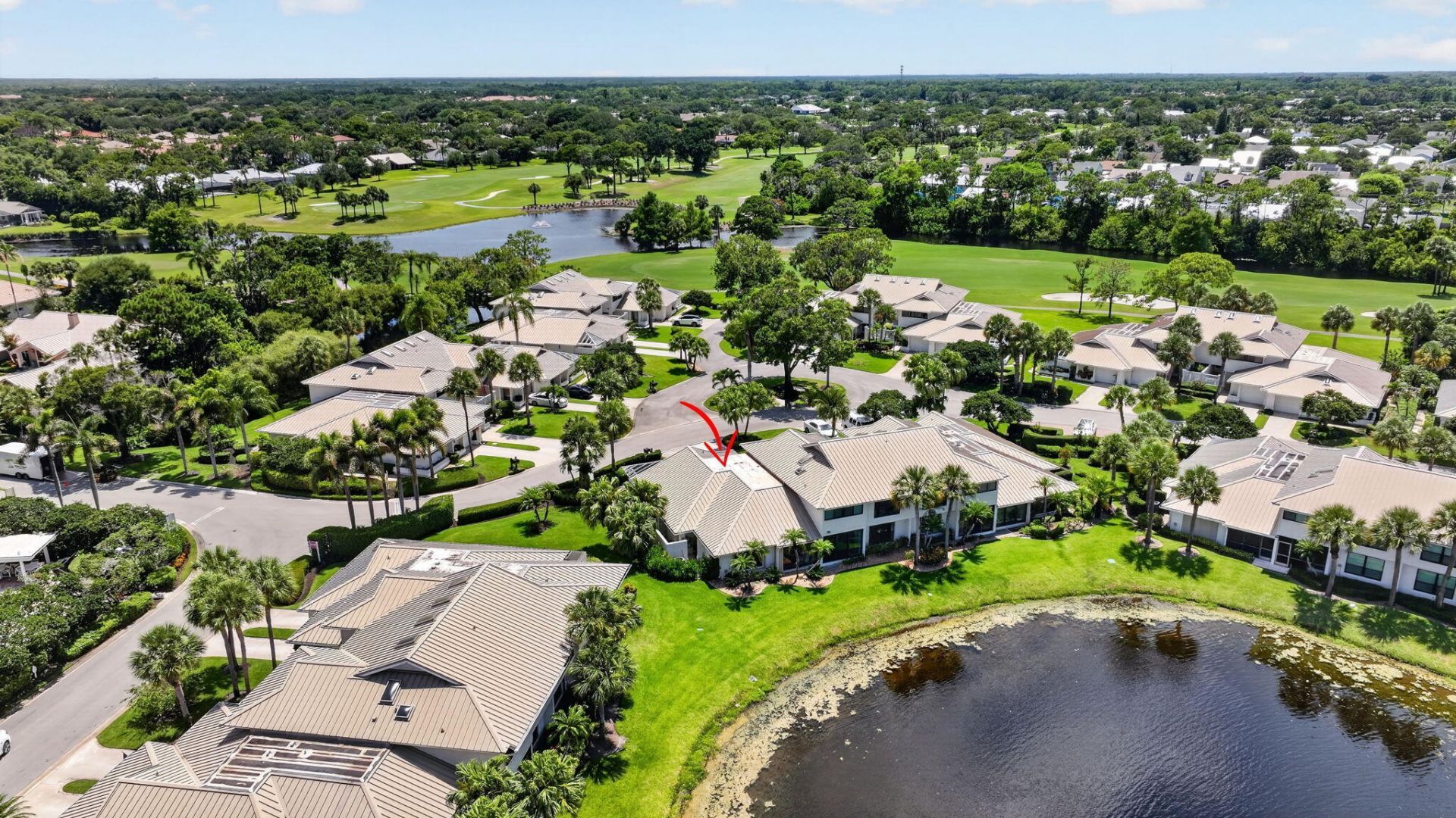 5632 SE Foxcross Place, Stuart, FL 34997 Photo