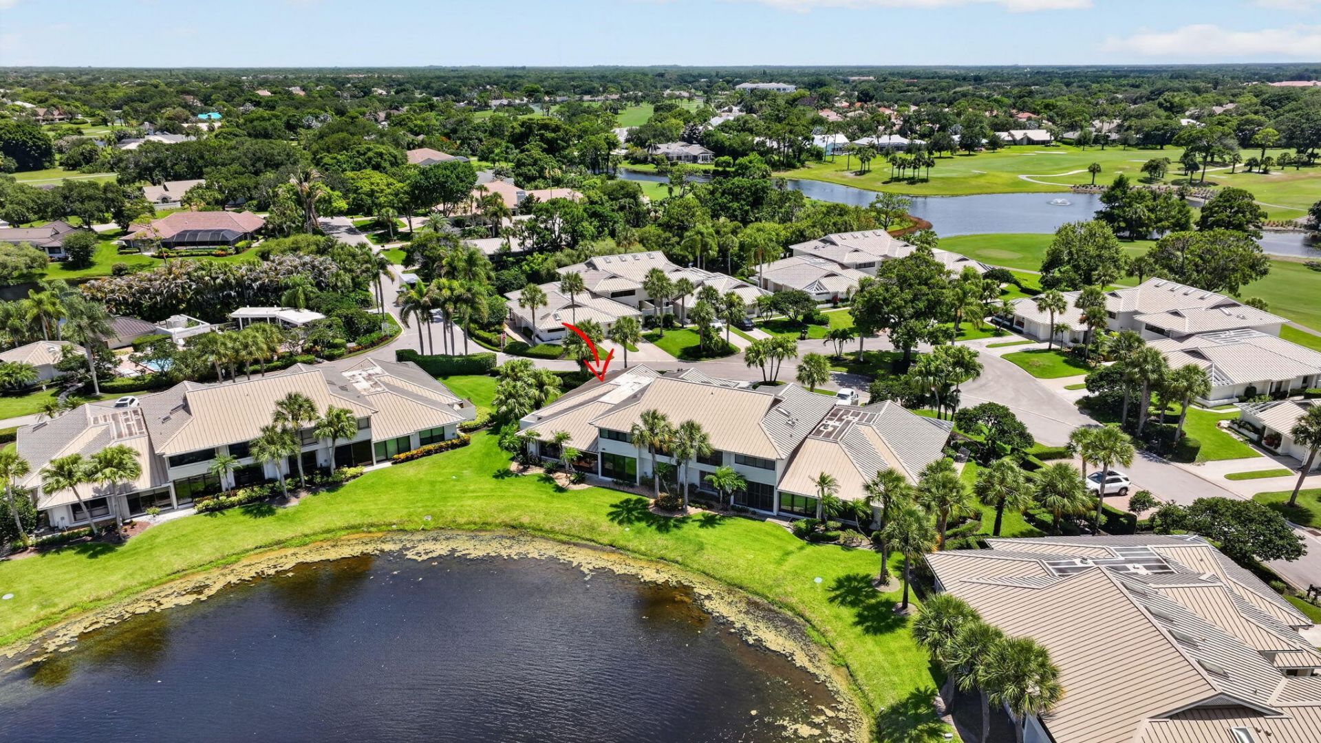 5632 SE Foxcross Place, Stuart, FL 34997 Photo