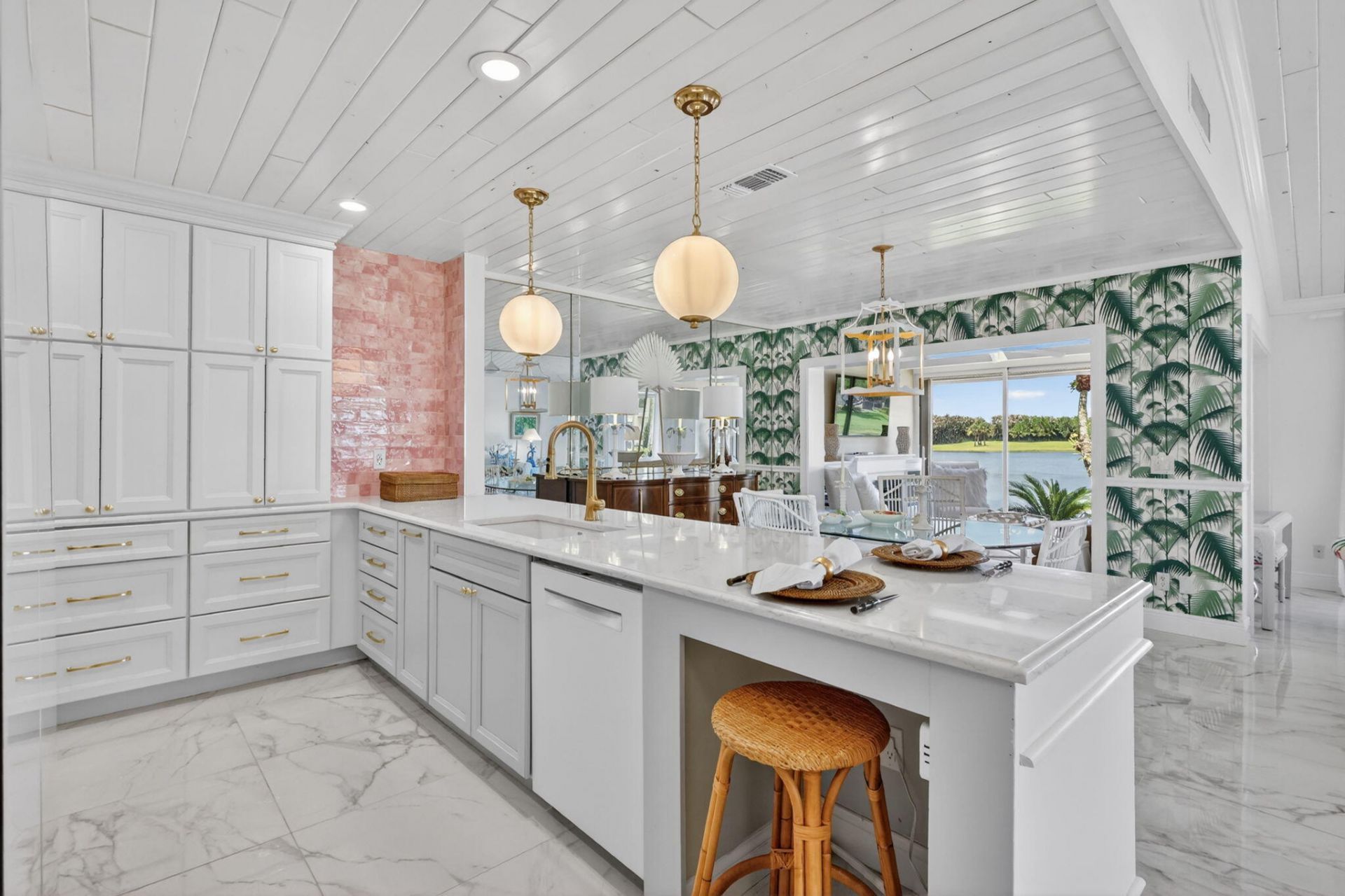 5632 SE Foxcross Place, Stuart, FL 34997 Photo