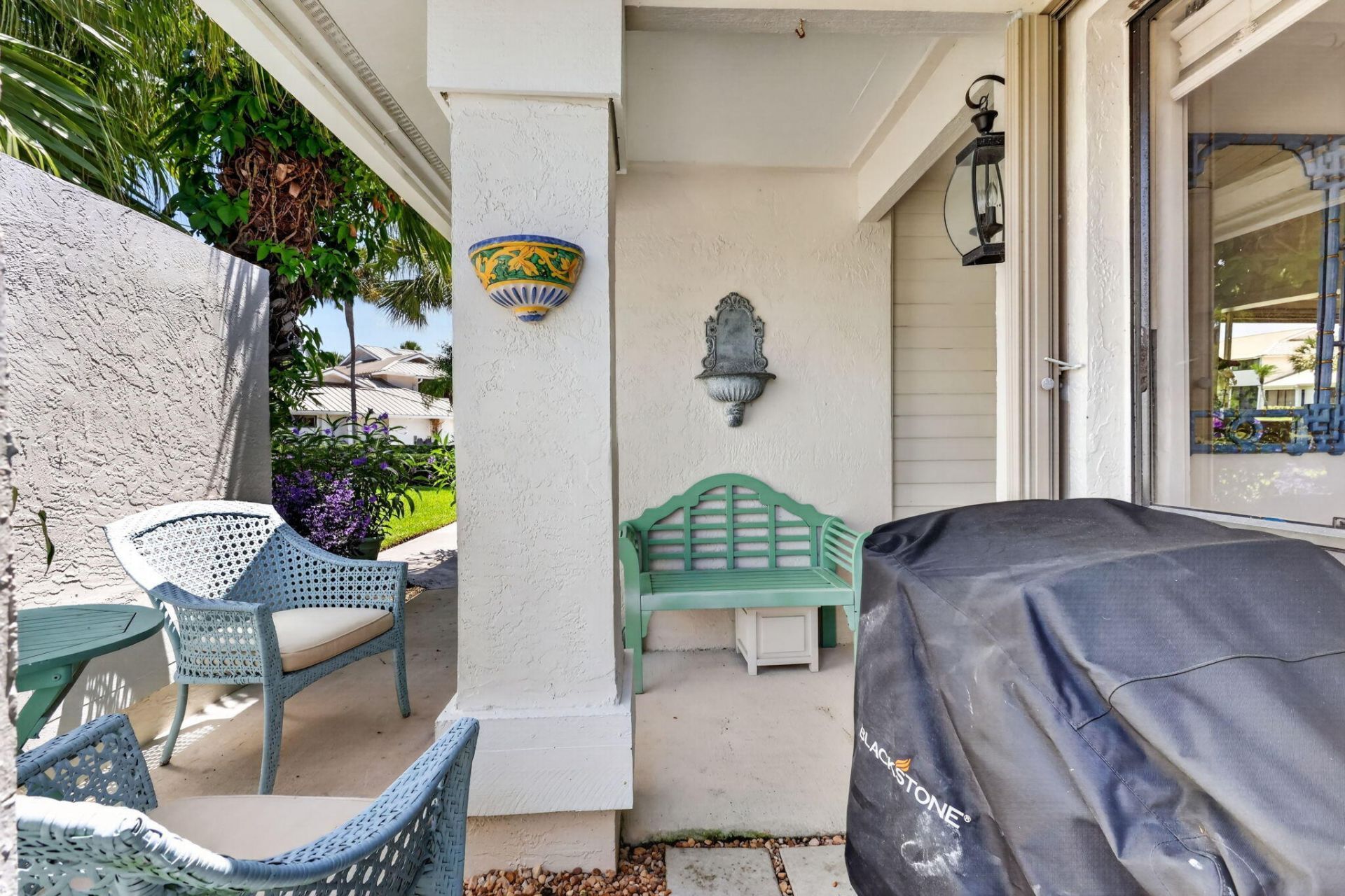 5632 SE Foxcross Place, Stuart, FL 34997 Photo