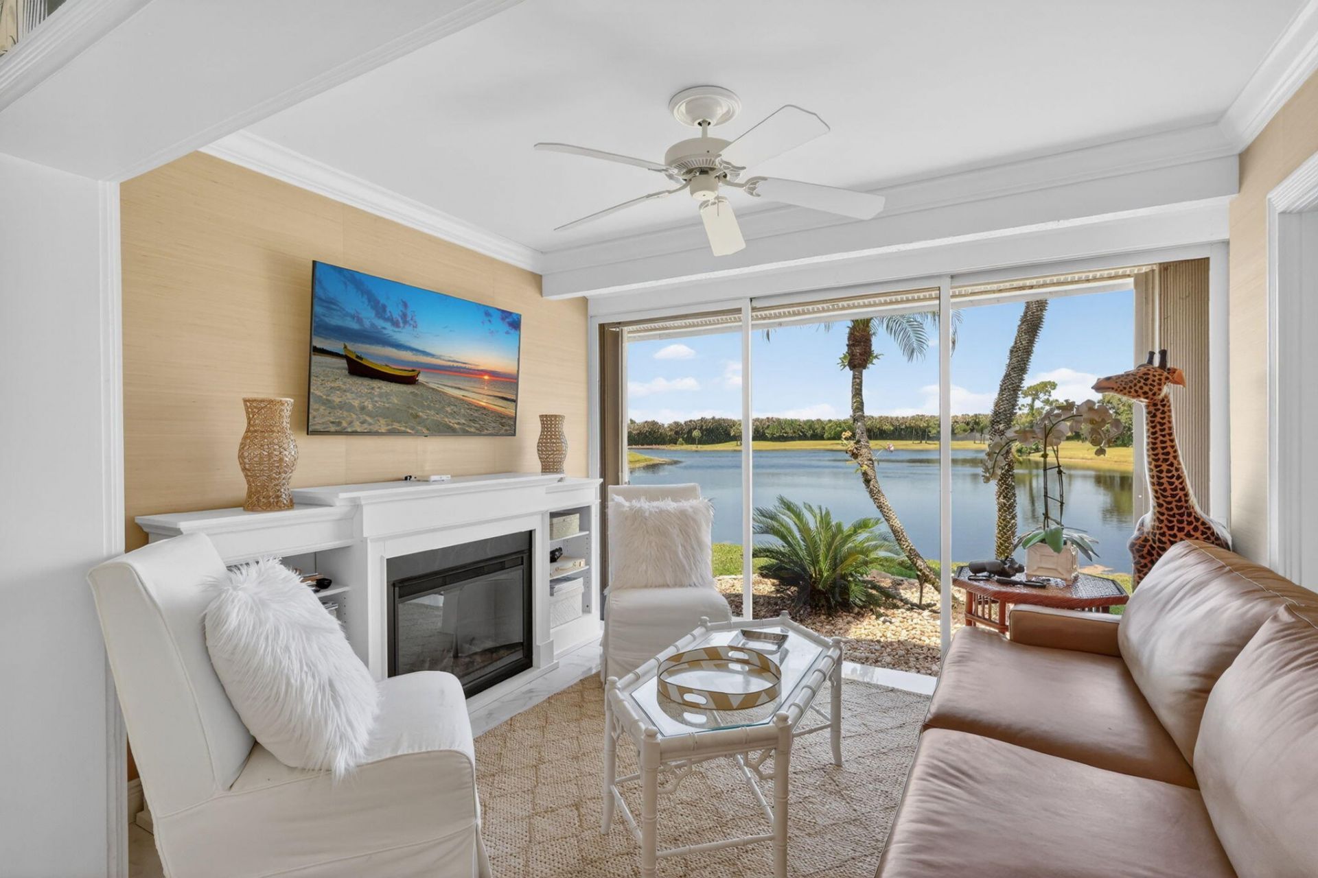 5632 SE Foxcross Place, Stuart, FL 34997 Photo