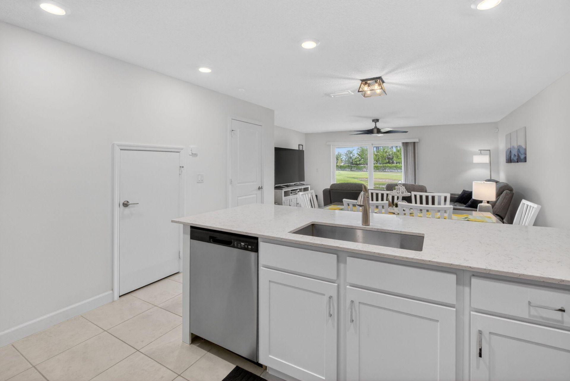 6762 Broadwater Lane, Lake Worth, FL 33467 Photo