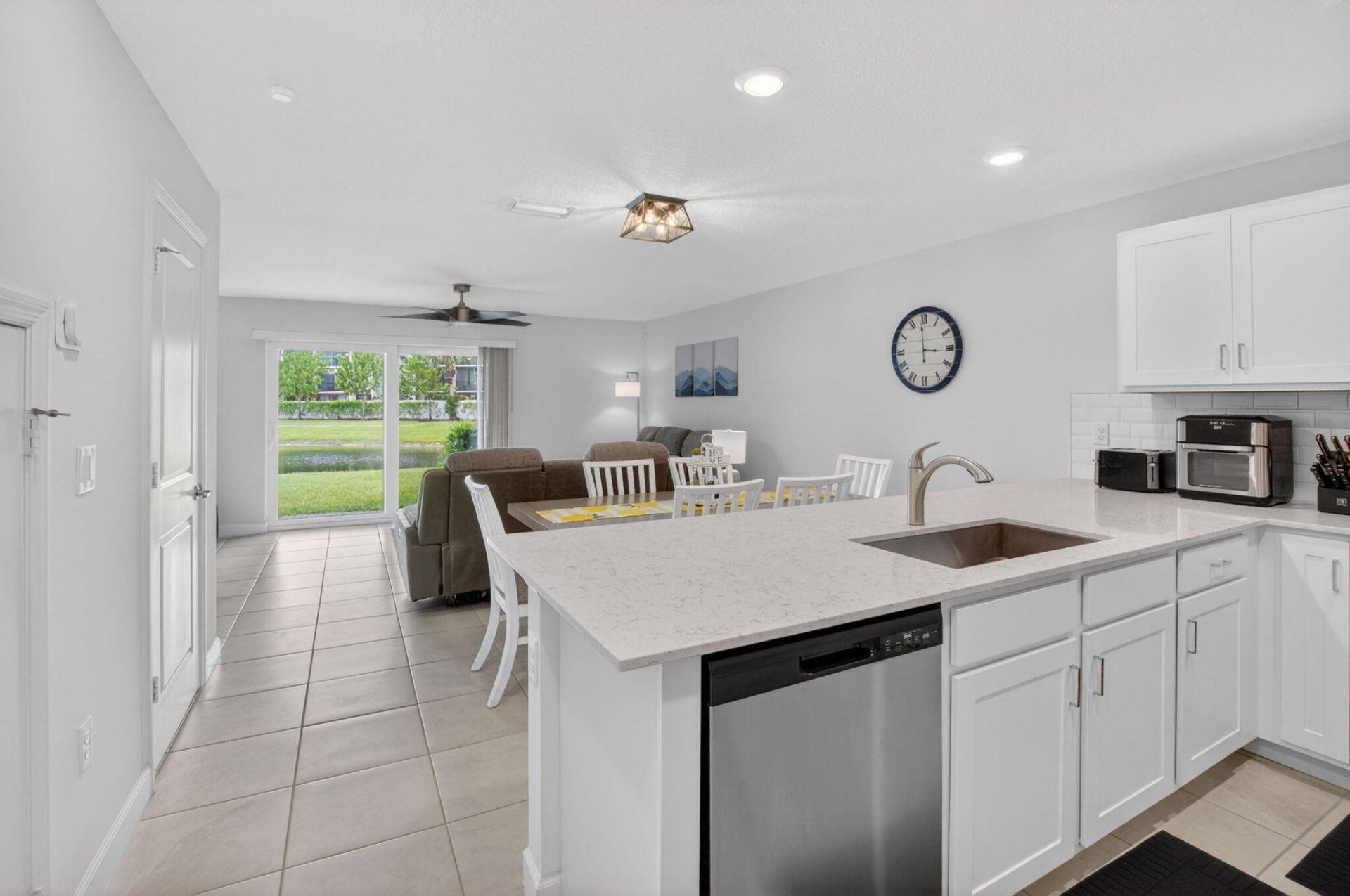 6762 Broadwater Lane, Lake Worth, FL 33467 Photo