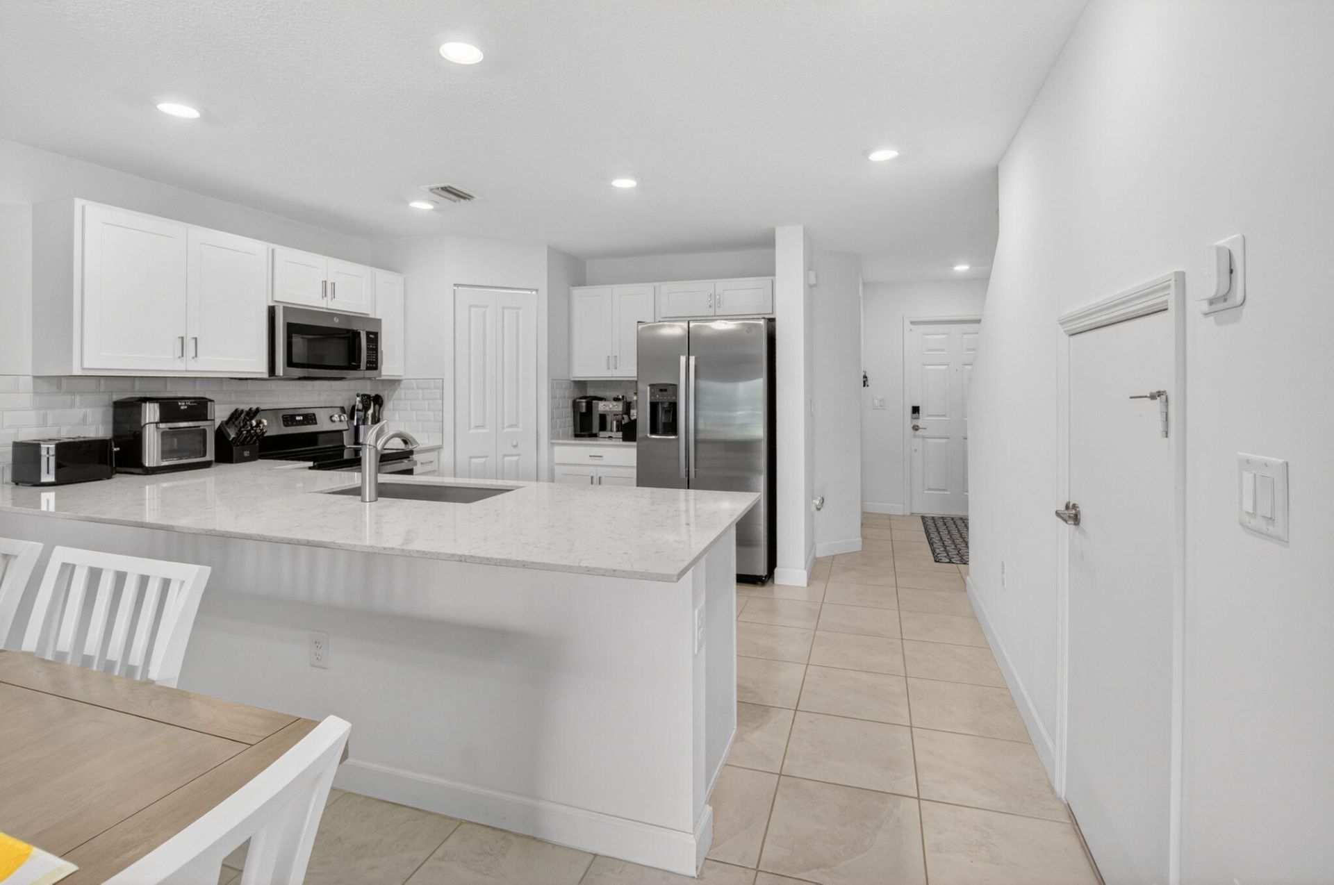 6762 Broadwater Lane, Lake Worth, FL 33467 Photo