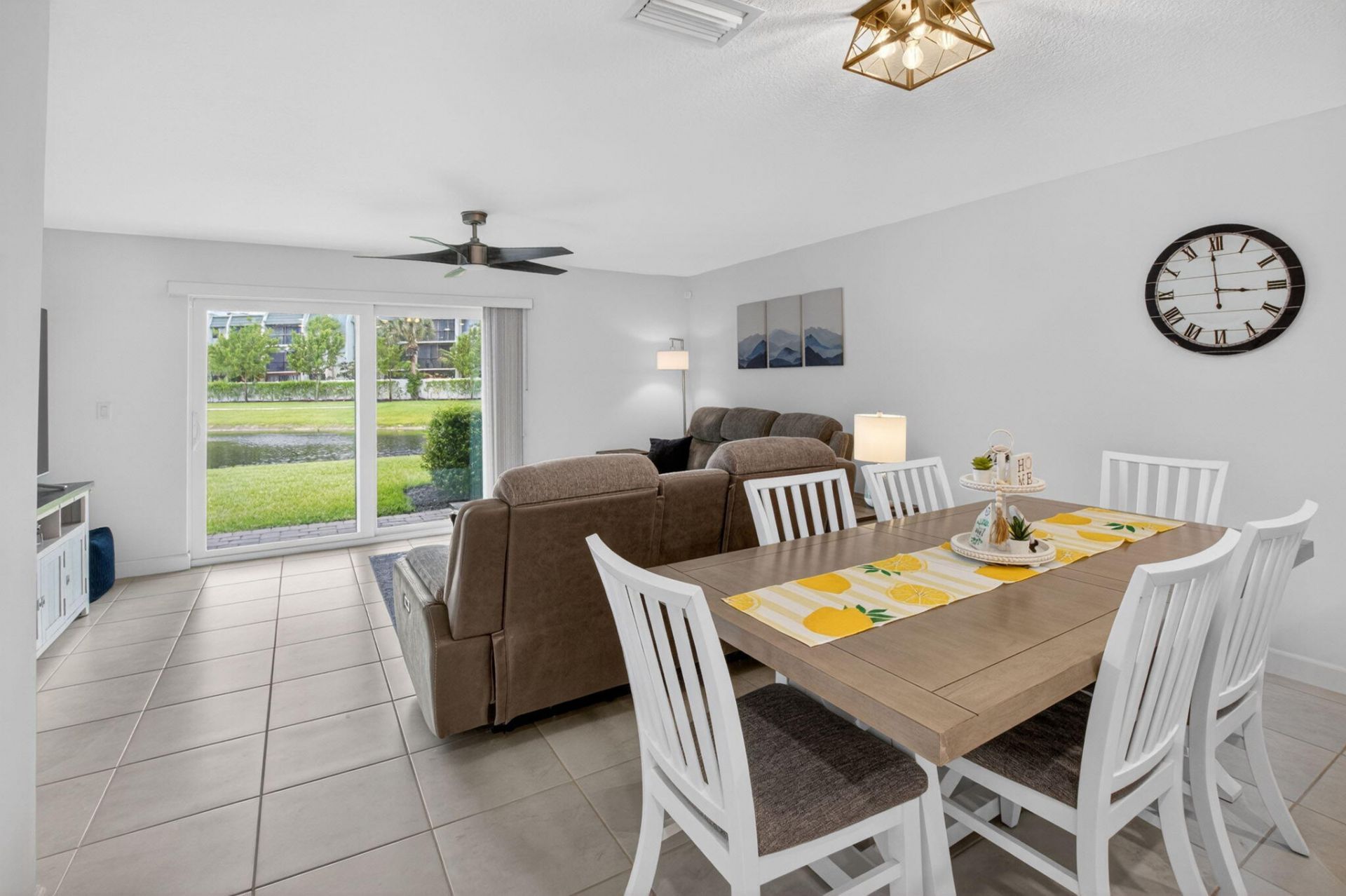 6762 Broadwater Lane, Lake Worth, FL 33467 Photo