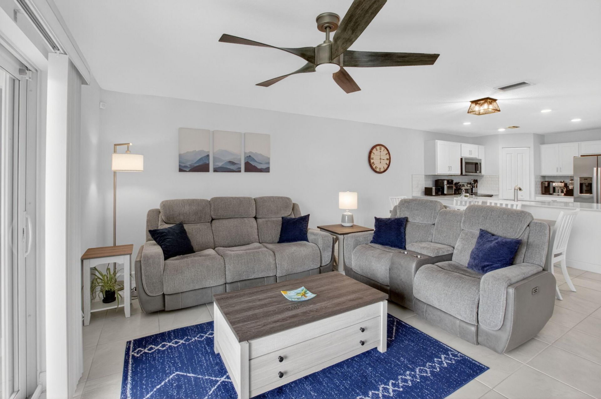 6762 Broadwater Lane, Lake Worth, FL 33467 Photo