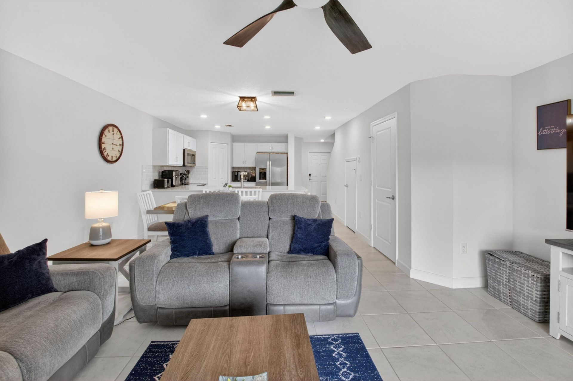 6762 Broadwater Lane, Lake Worth, FL 33467 Photo