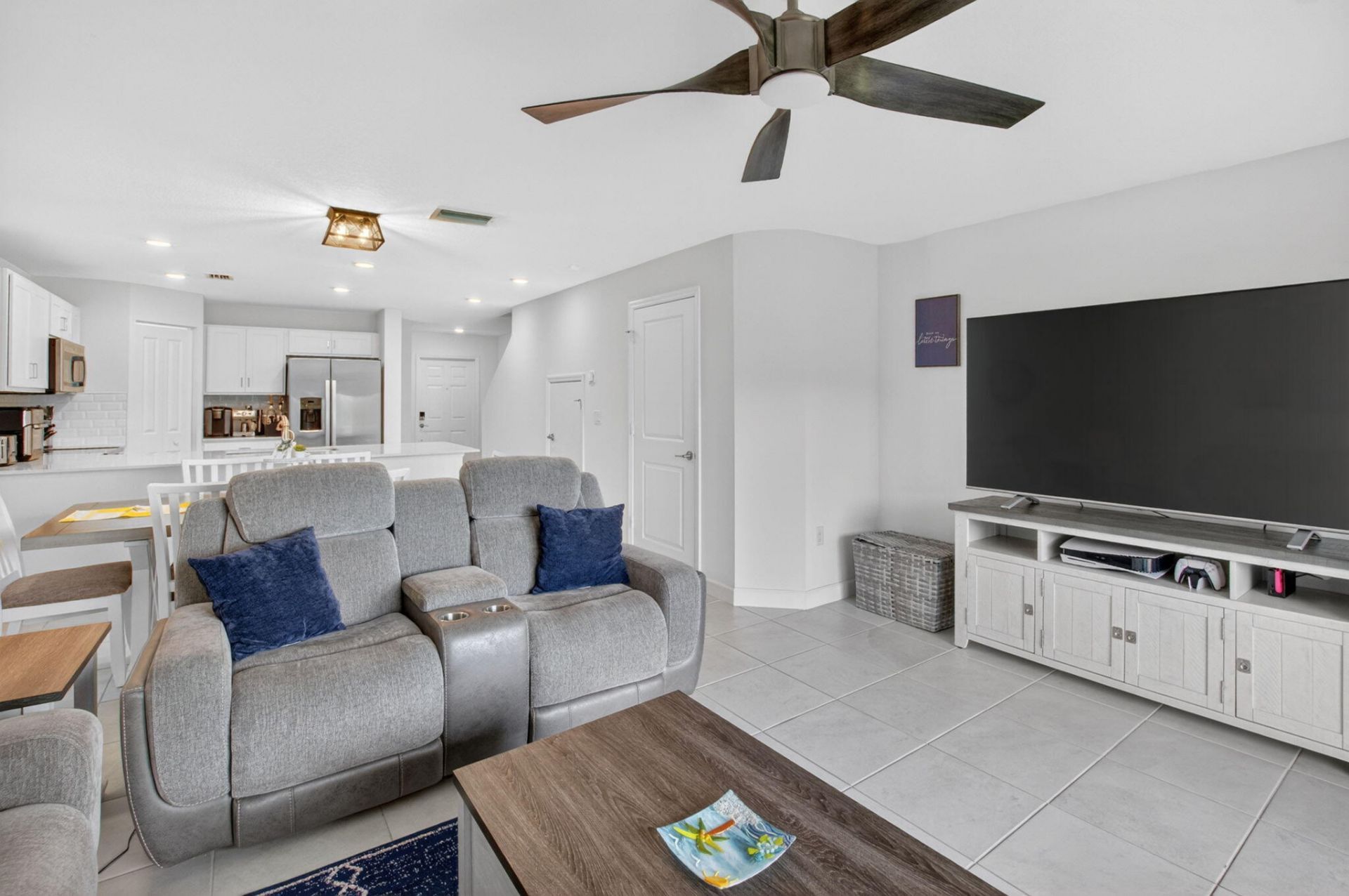 6762 Broadwater Lane, Lake Worth, FL 33467 Photo