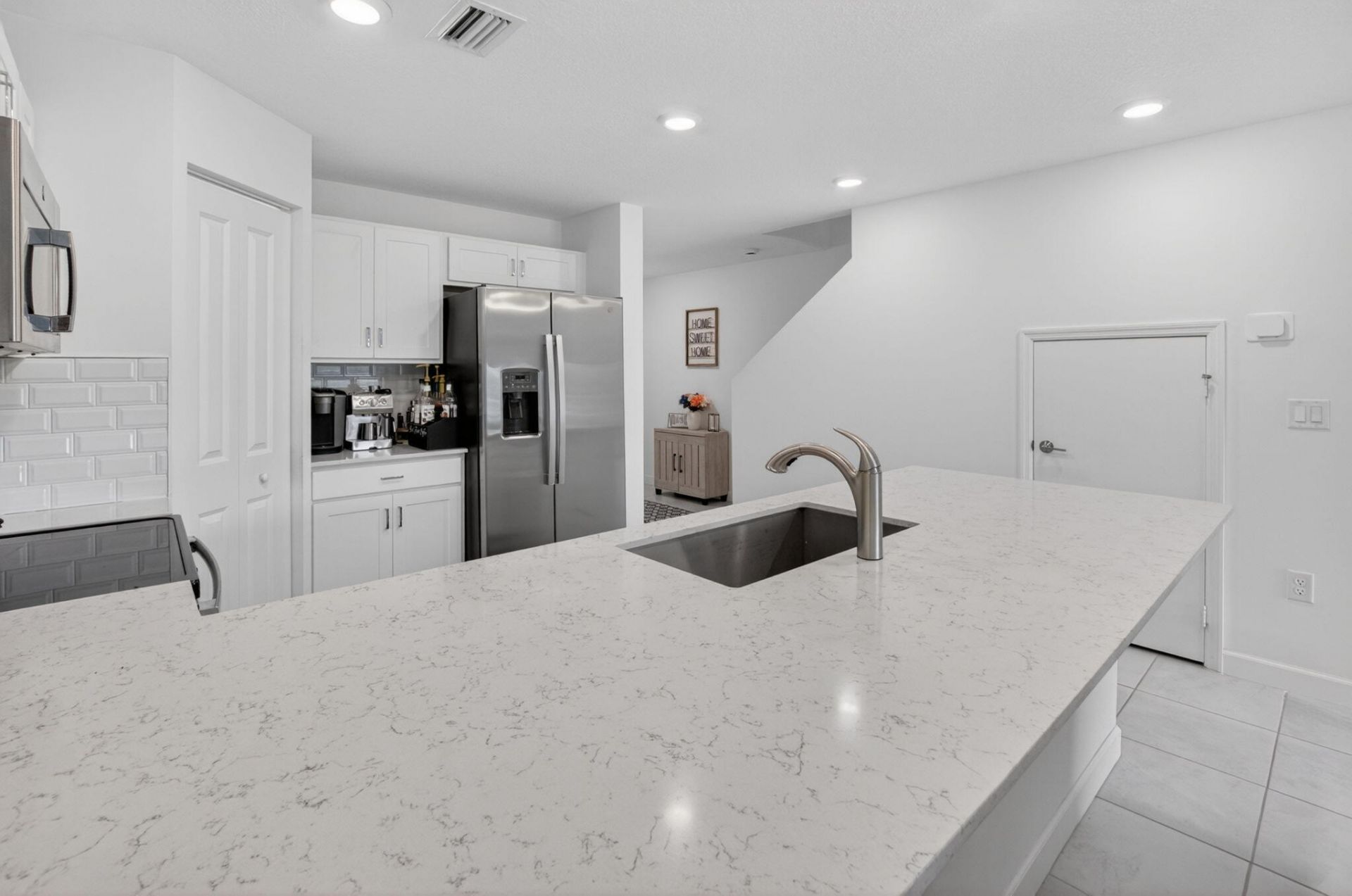6762 Broadwater Lane, Lake Worth, FL 33467 Photo