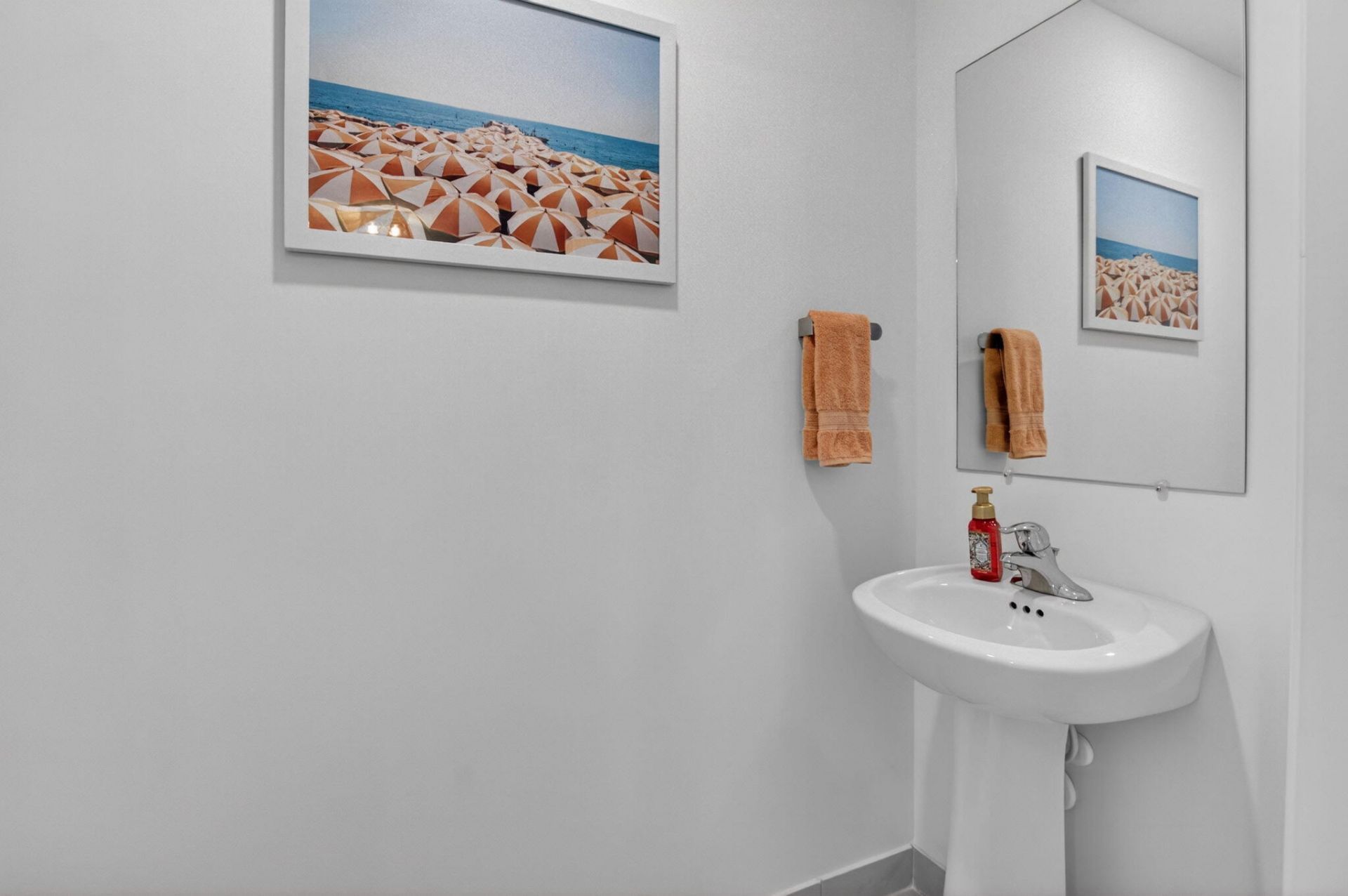 6762 Broadwater Lane, Lake Worth, FL 33467 Photo