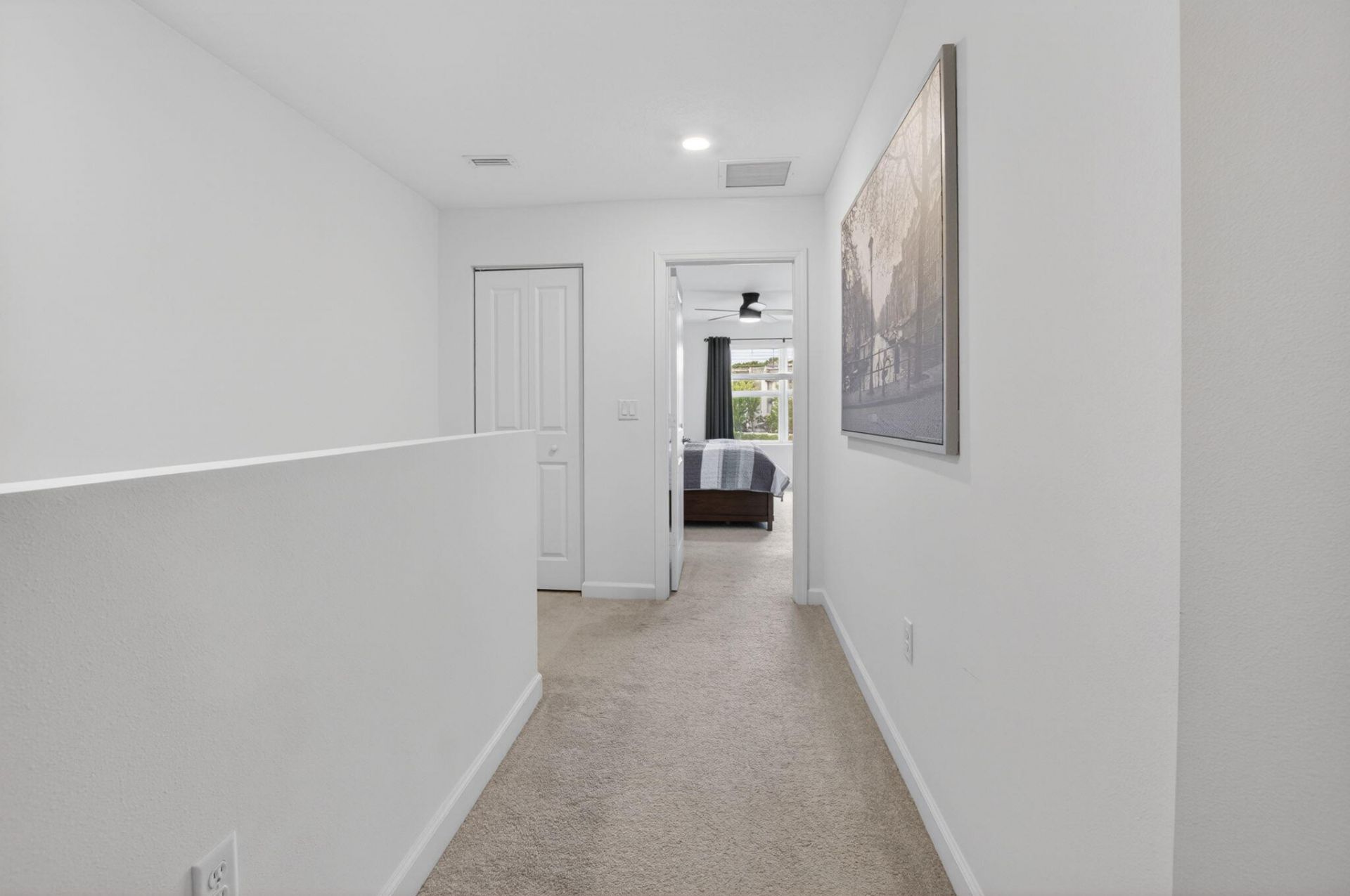 6762 Broadwater Lane, Lake Worth, FL 33467 Photo
