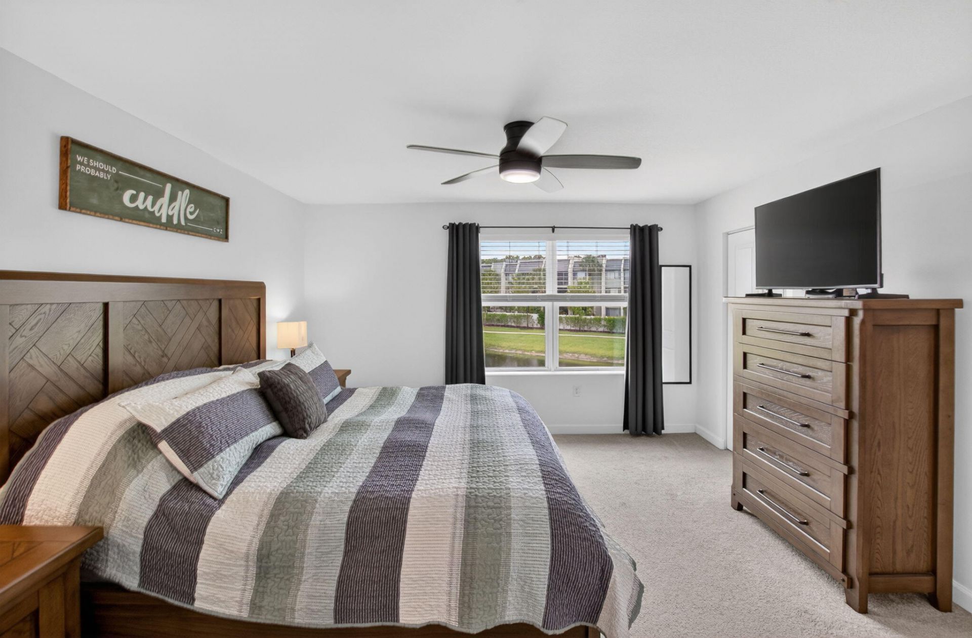 6762 Broadwater Lane, Lake Worth, FL 33467 Photo