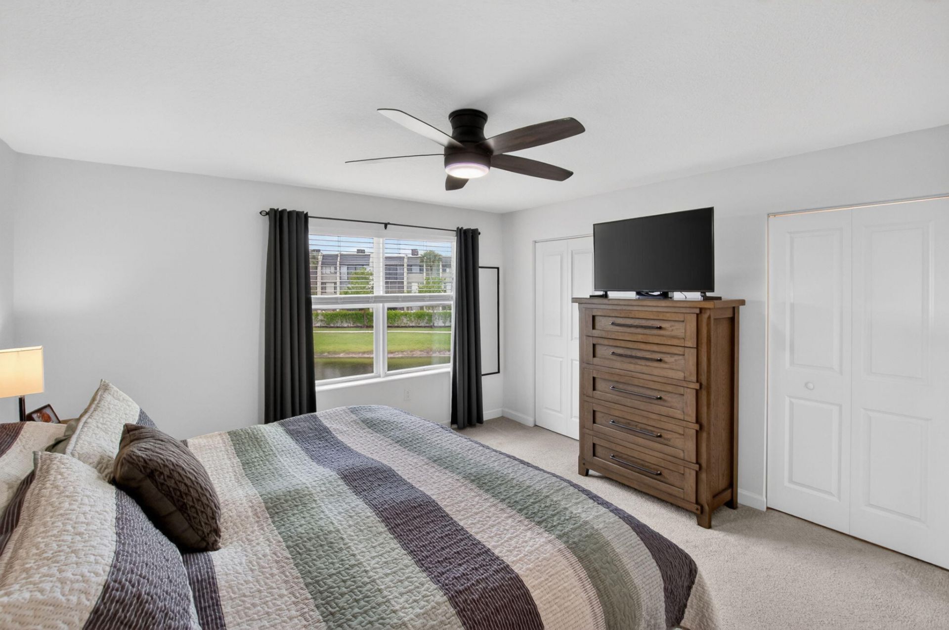 6762 Broadwater Lane, Lake Worth, FL 33467 Photo