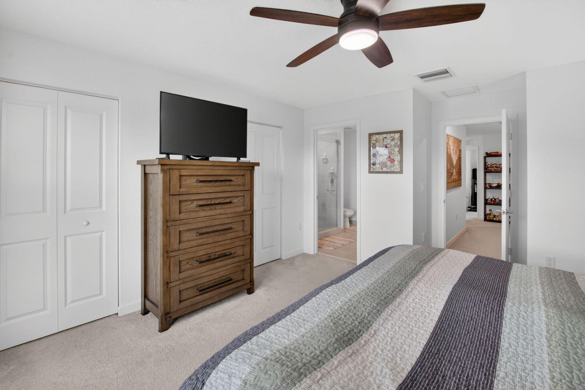 6762 Broadwater Lane, Lake Worth, FL 33467 Photo
