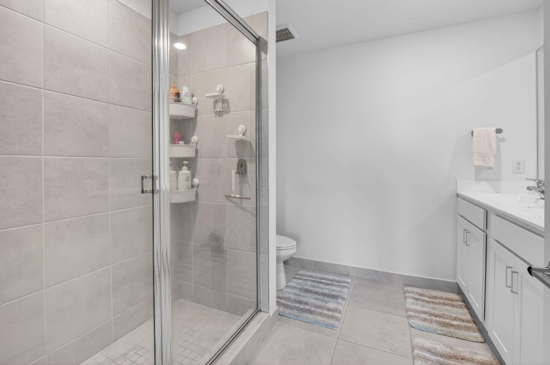 6762 Broadwater Lane, Lake Worth, FL 33467 Photo