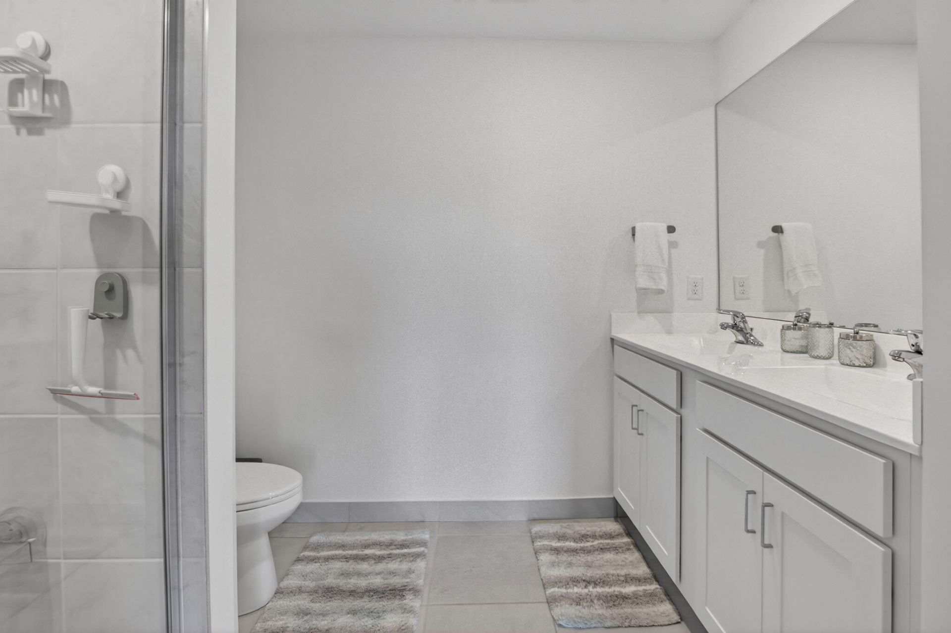 6762 Broadwater Lane, Lake Worth, FL 33467 Photo