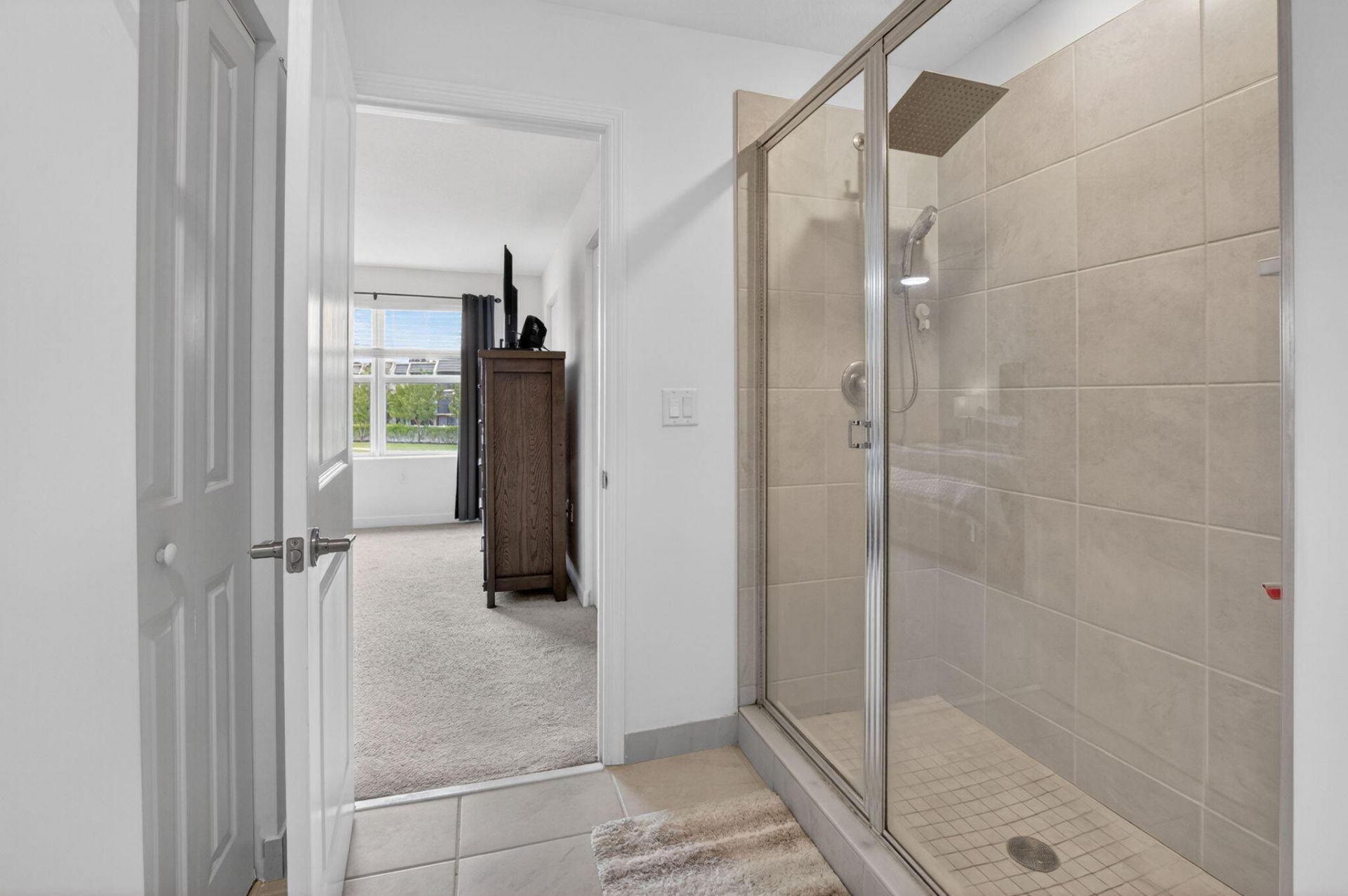 6762 Broadwater Lane, Lake Worth, FL 33467 Photo