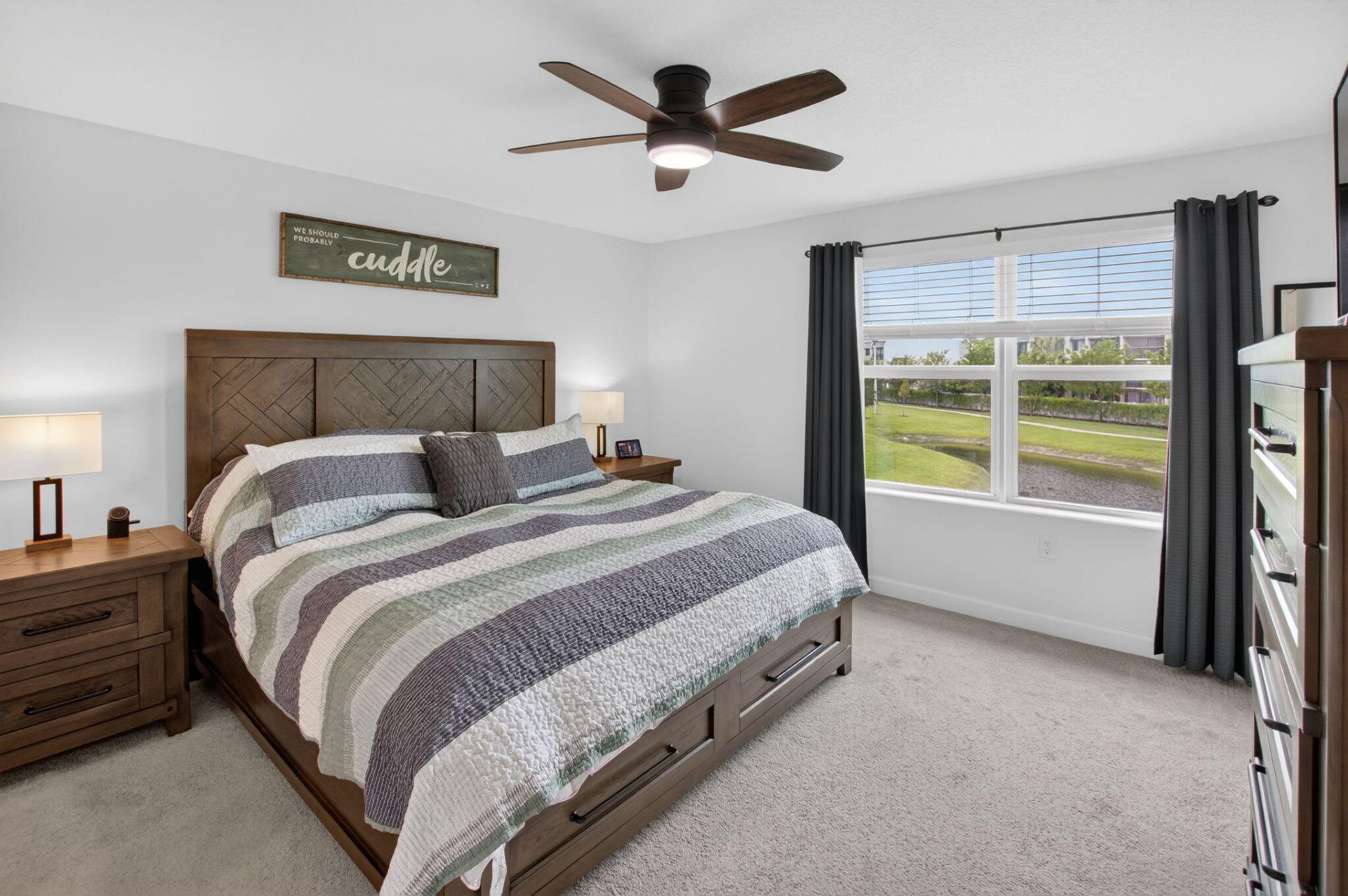 6762 Broadwater Lane, Lake Worth, FL 33467 Photo