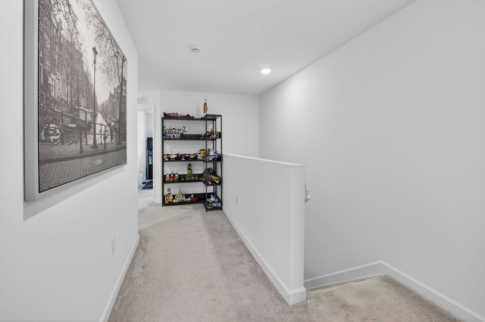 6762 Broadwater Lane, Lake Worth, FL 33467 Photo