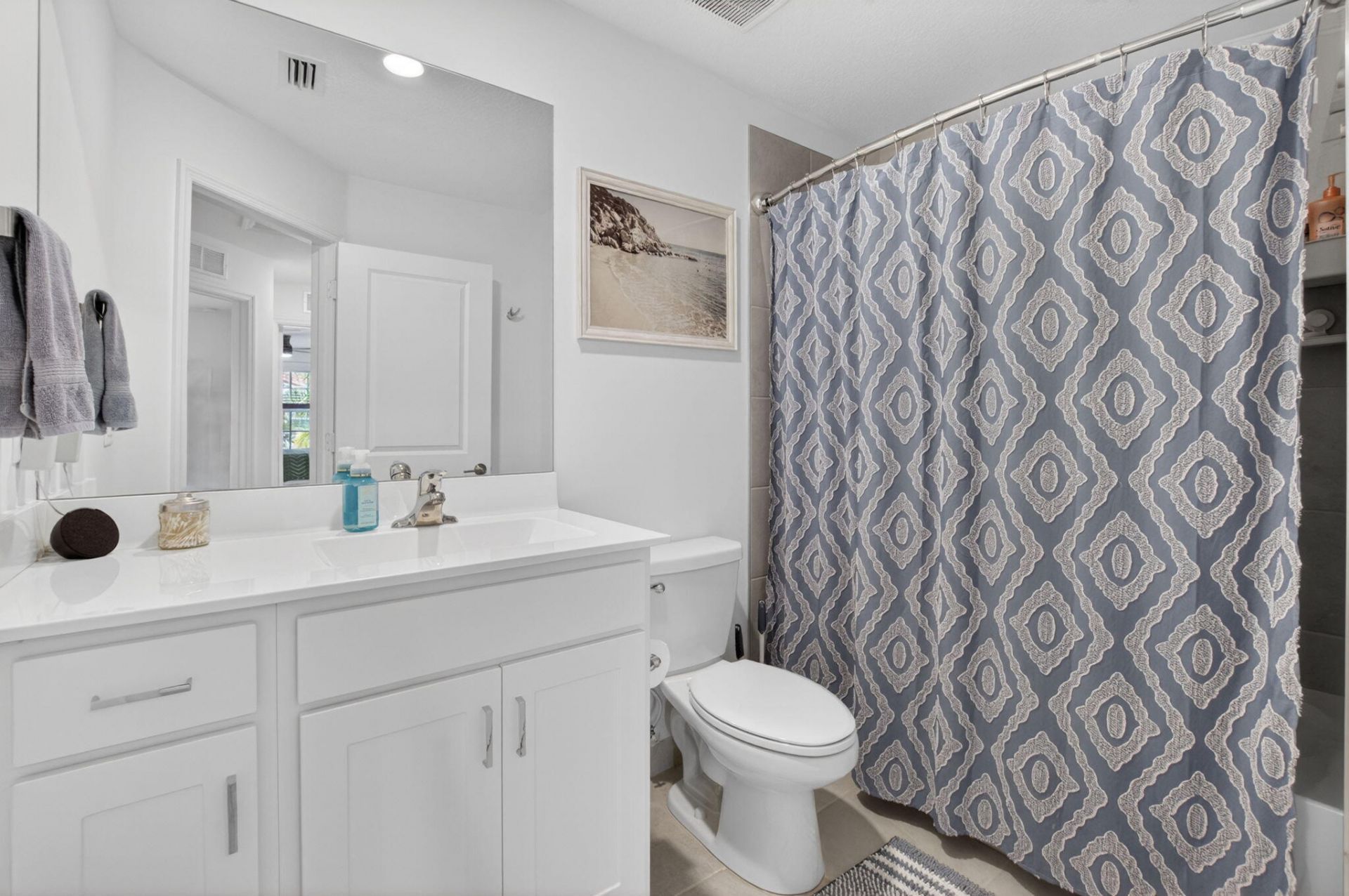 6762 Broadwater Lane, Lake Worth, FL 33467 Photo
