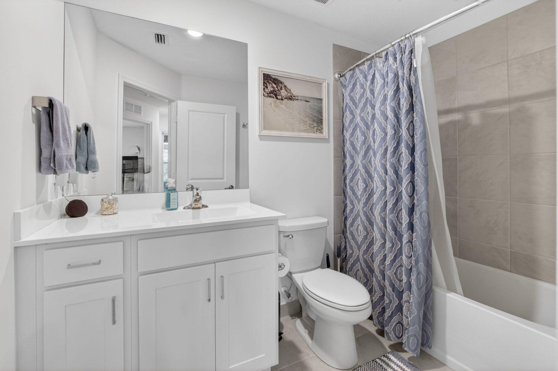 6762 Broadwater Lane, Lake Worth, FL 33467 Photo