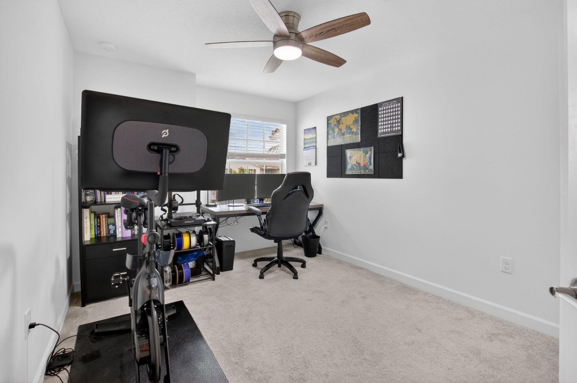 6762 Broadwater Lane, Lake Worth, FL 33467 Photo