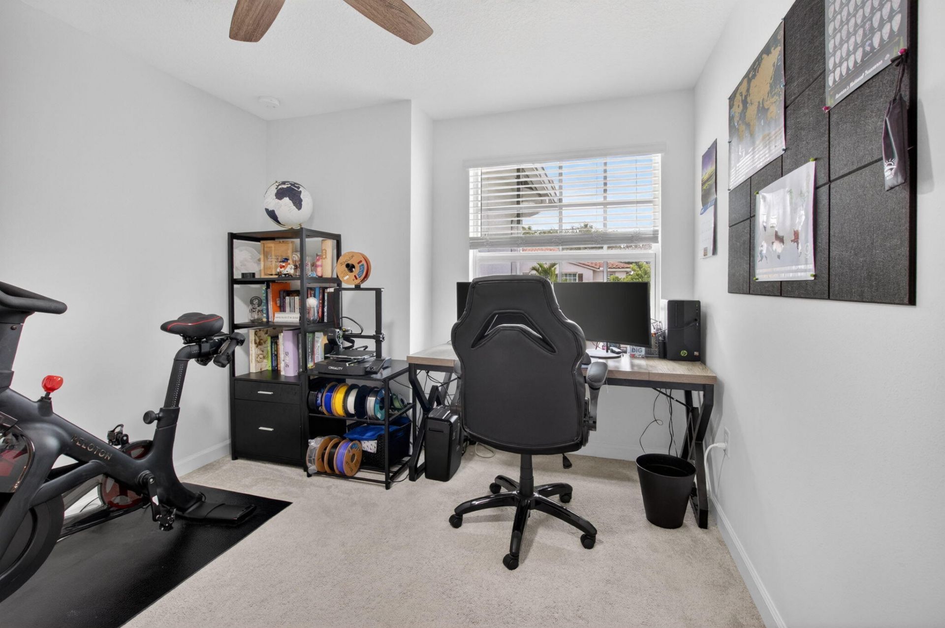 6762 Broadwater Lane, Lake Worth, FL 33467 Photo