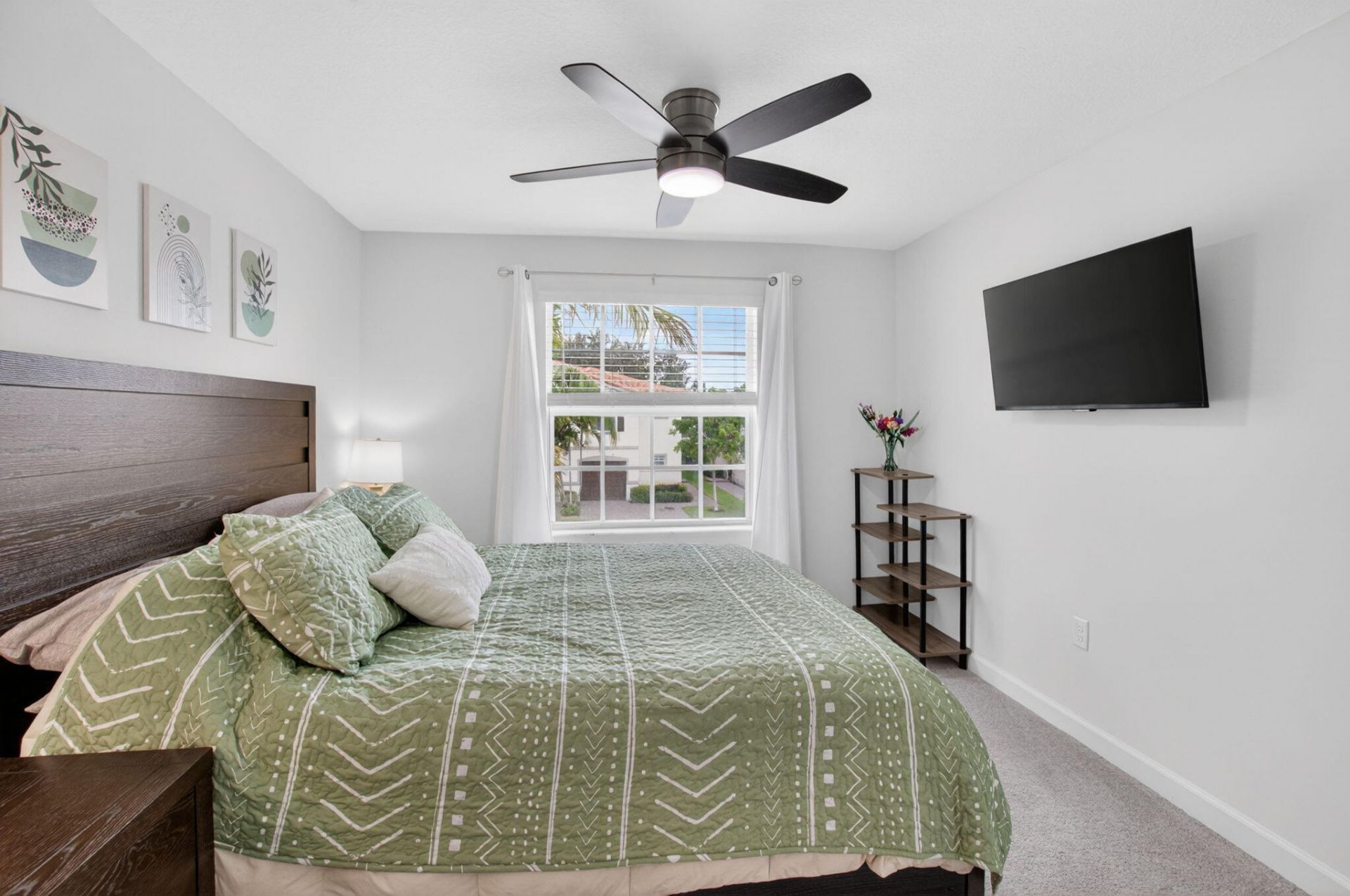 6762 Broadwater Lane, Lake Worth, FL 33467 Photo