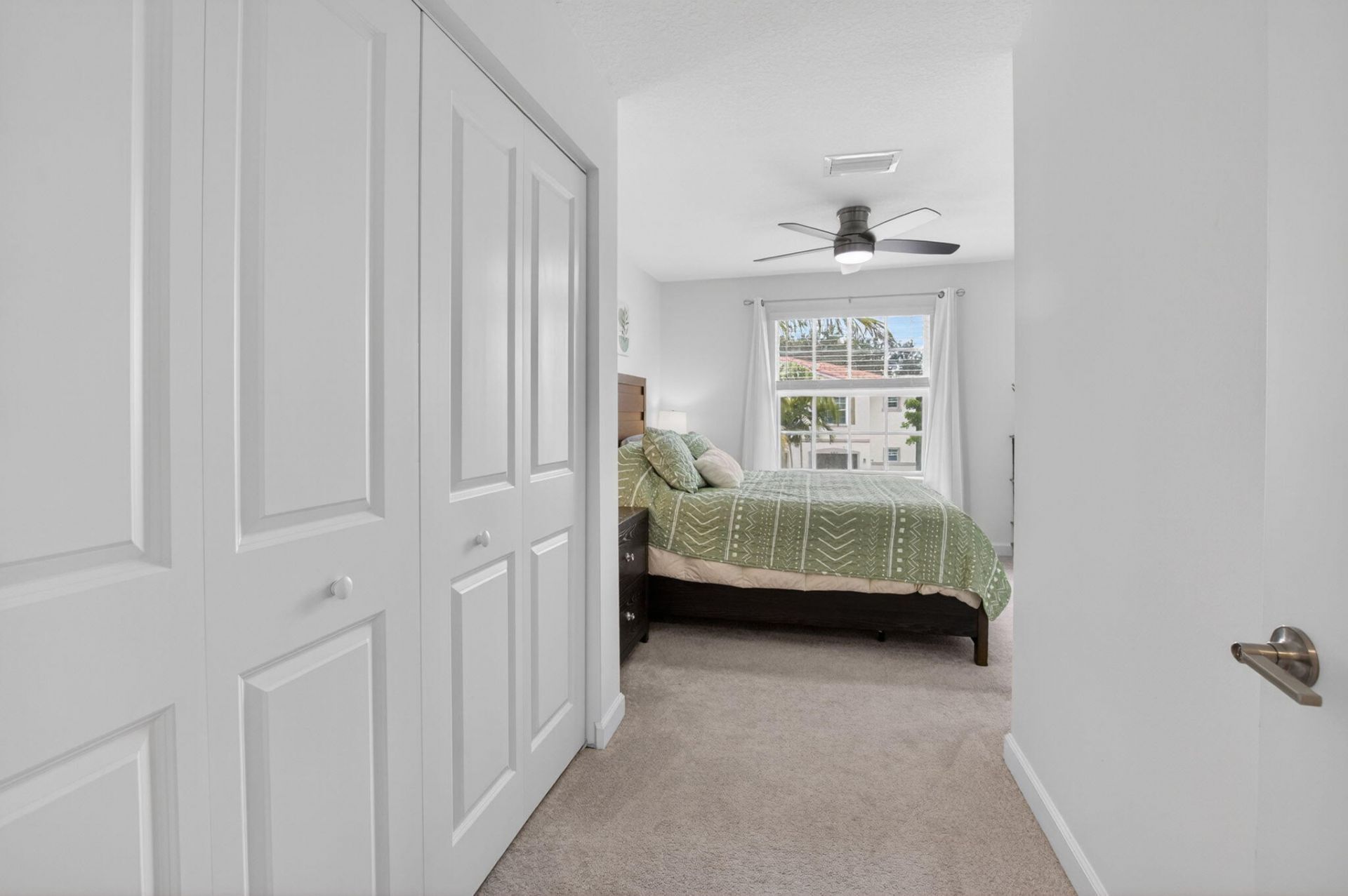 6762 Broadwater Lane, Lake Worth, FL 33467 Photo