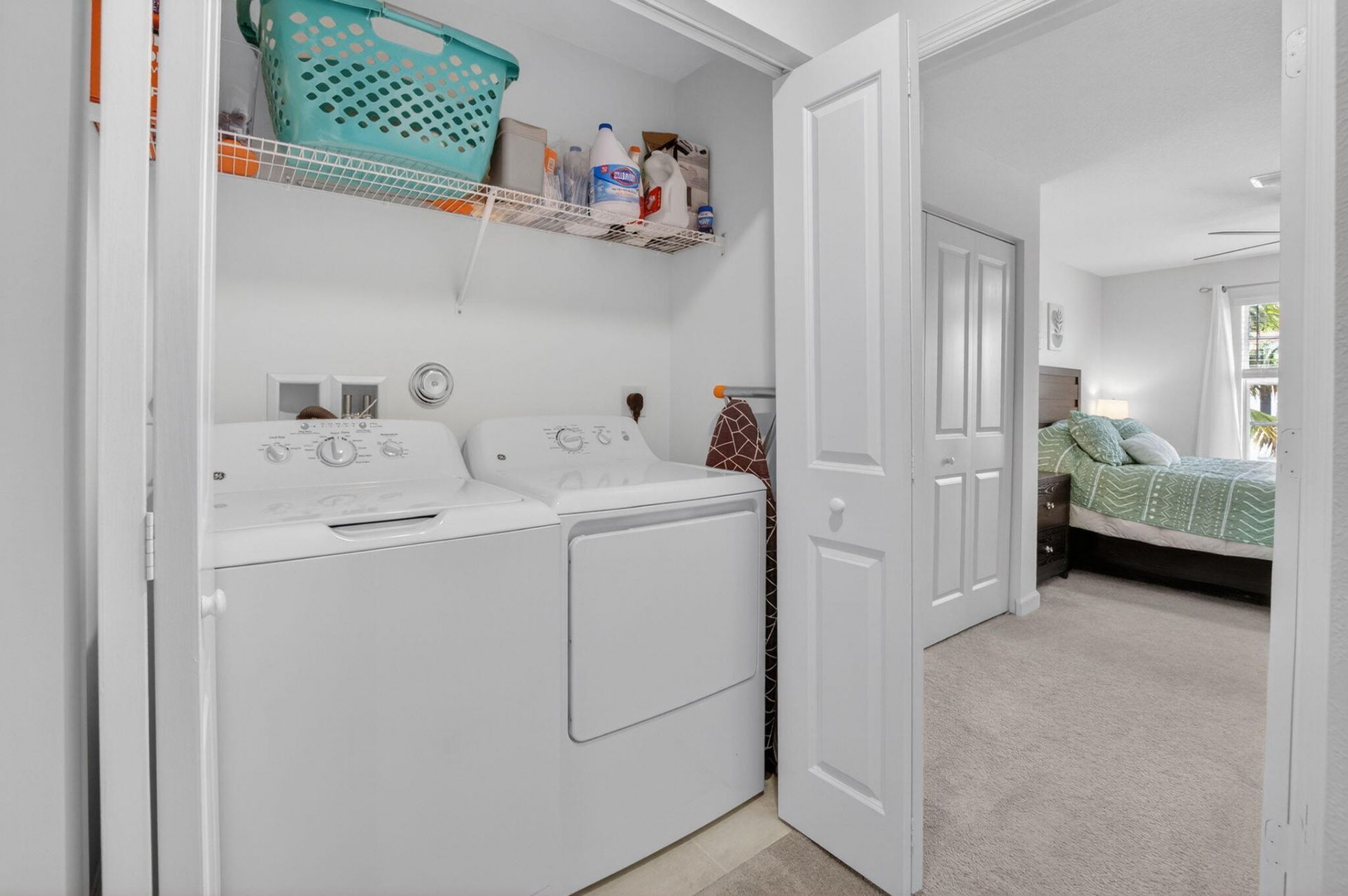 6762 Broadwater Lane, Lake Worth, FL 33467 Photo