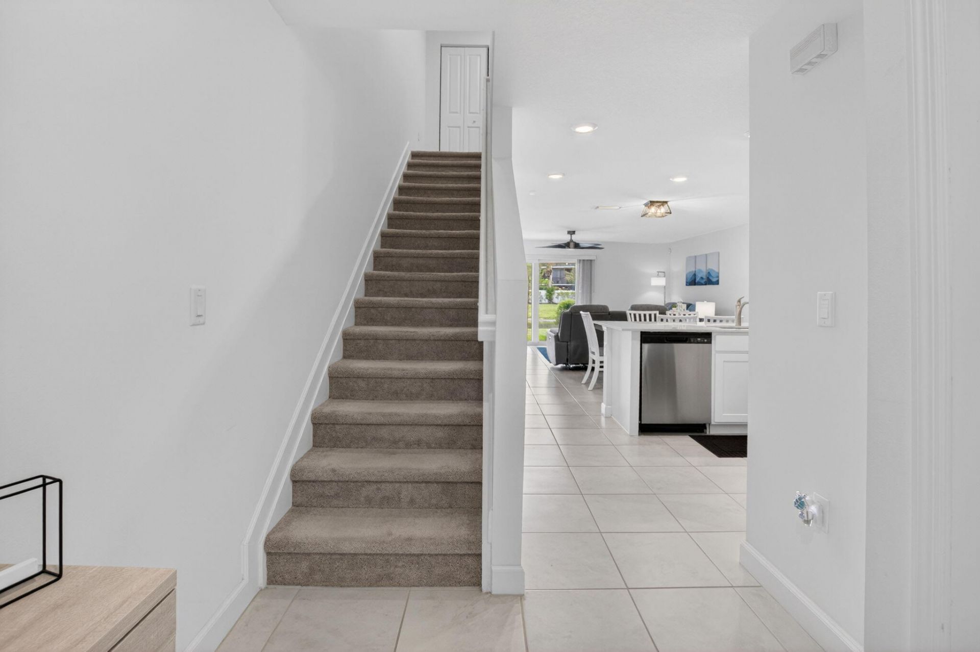 6762 Broadwater Lane, Lake Worth, FL 33467 Photo